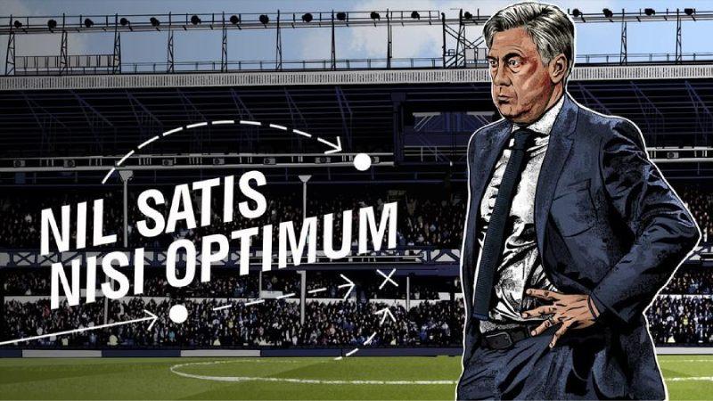 Leicester City Football Club: Hành trình từ đội bóng vô danh đến nhà vô địch Ngoại hạng Anh