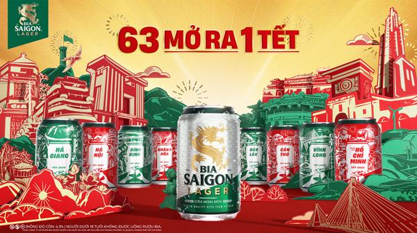 Lịch Sử Câu Lạc Bộ Bóng Đá Everton: Từ Nguồn Gốc Đến Hiện Tại