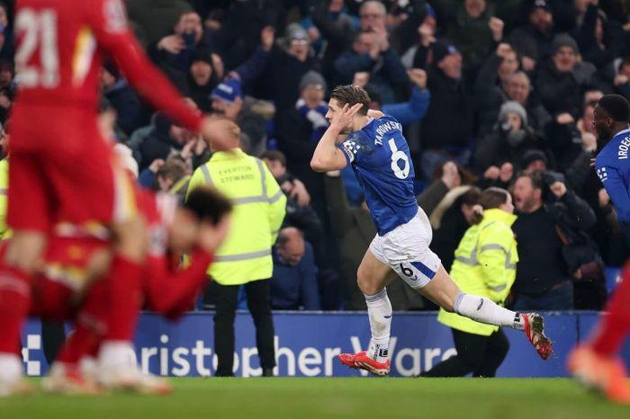 Leicester City Football Club: Hành trình từ đội bóng vô danh đến nhà vô địch Ngoại hạng Anh