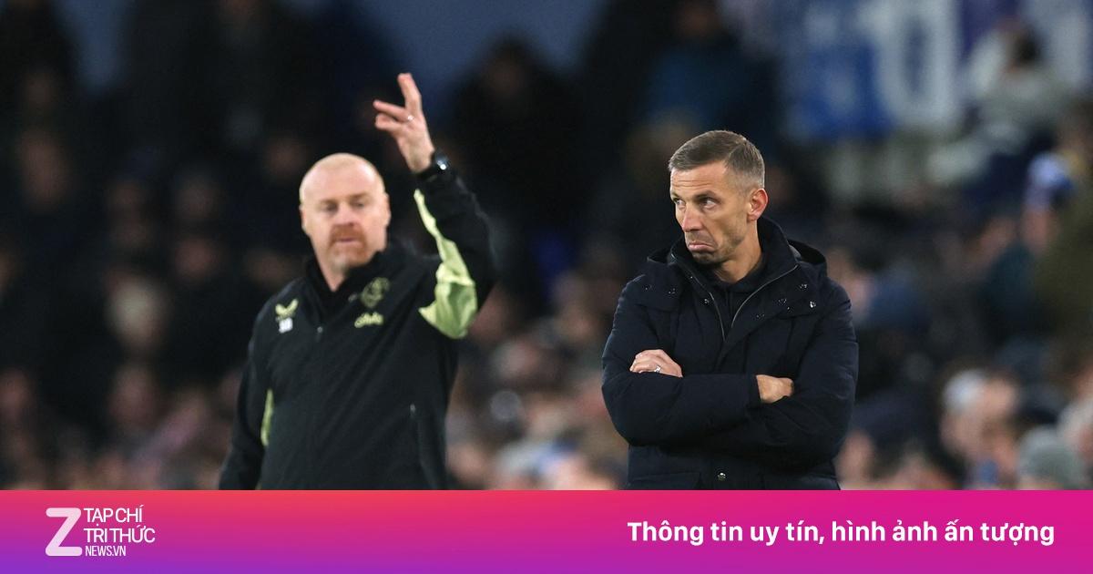 Leicester City Football Club: Hành trình từ đội bóng vô danh đến nhà vô địch Ngoại hạng Anh