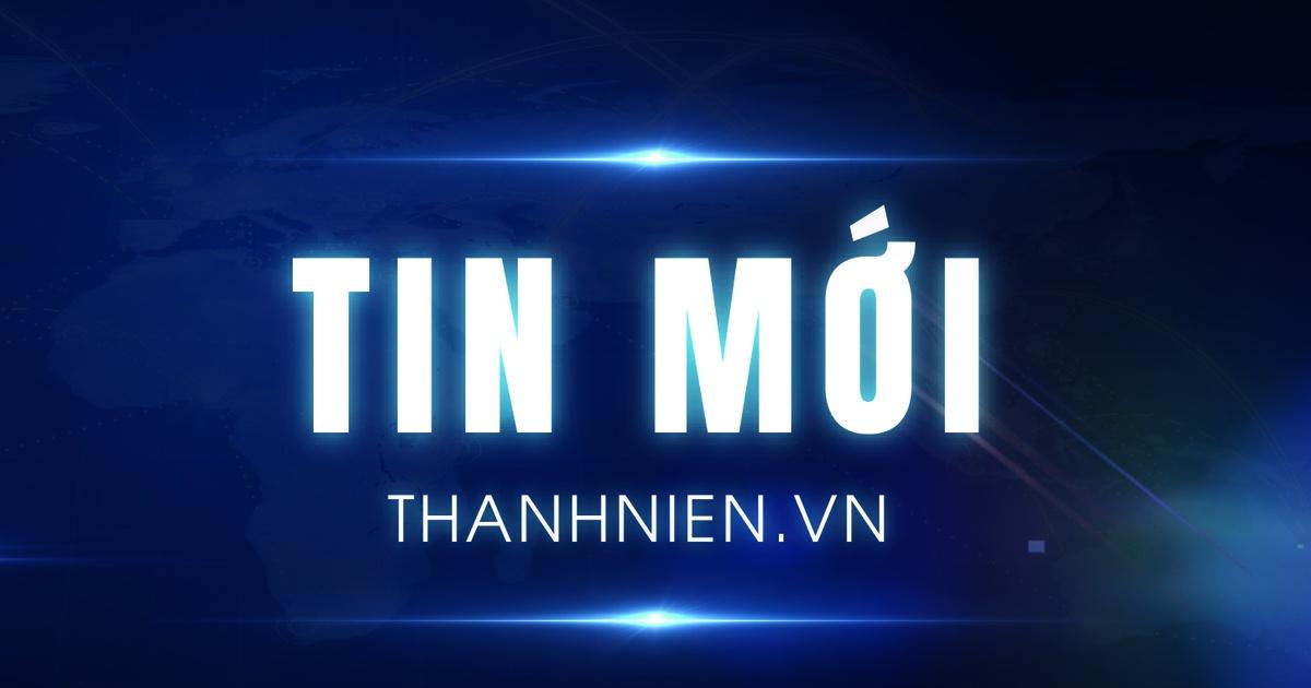 Lịch Sử Câu Lạc Bộ Bóng Đá Everton: Từ Nguồn Gốc Đến Hiện Tại