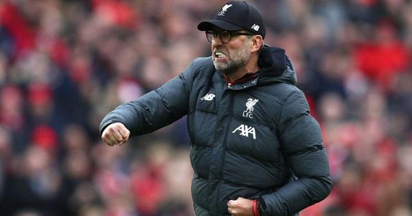 Lịch Sử Câu Lạc Bộ Bóng Đá Everton: Từ Nguồn Gốc Đến Hiện Tại