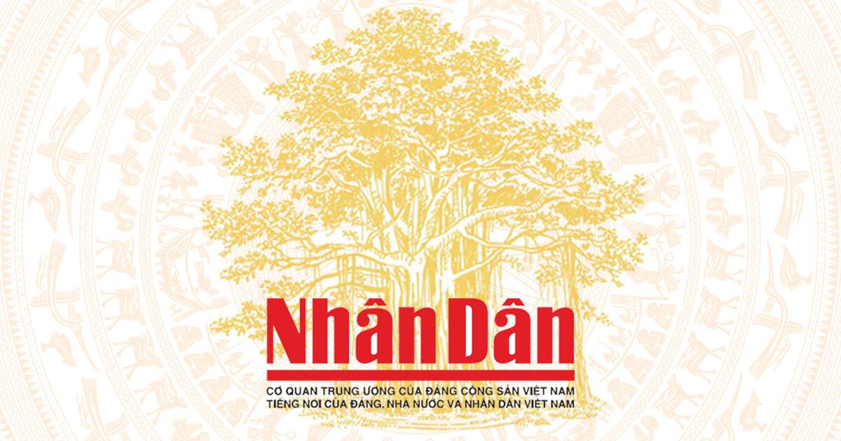 huan-luyen-vien-juande-ramos-dan-dat-sevilla-den-thanh-cong