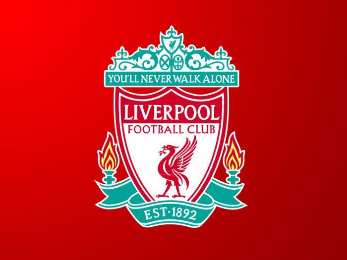 Lịch Sử Câu Lạc Bộ Bóng Đá Everton: Từ Nguồn Gốc Đến Hiện Tại