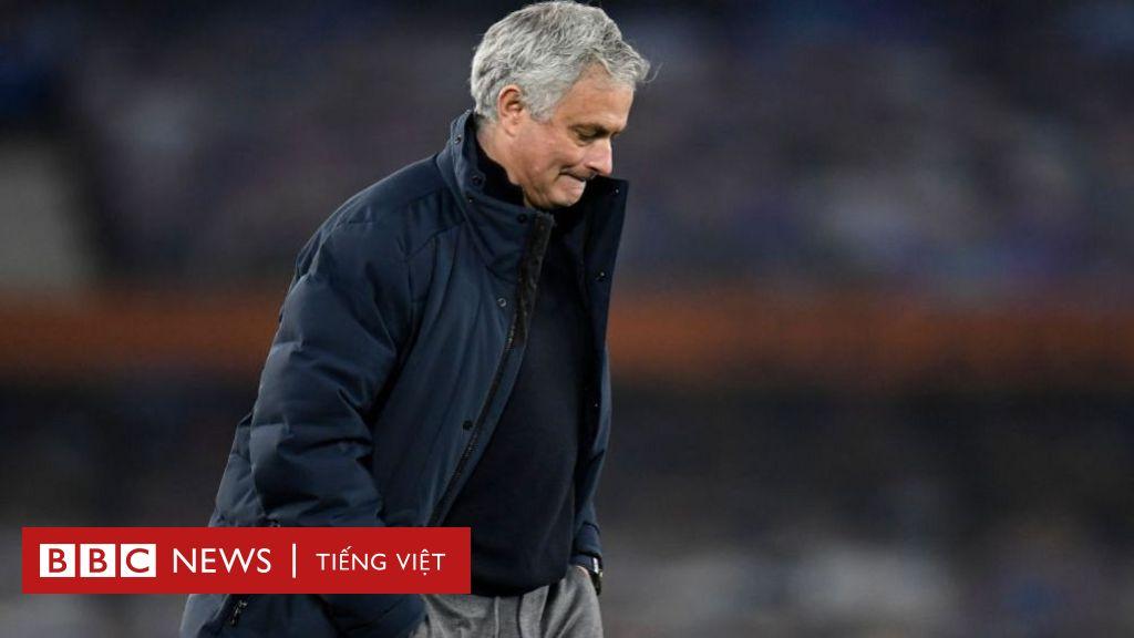 Lịch Sử Câu Lạc Bộ Bóng Đá Brighton &amp; Hove Albion: Từ Vực Thẳm Đến Premier League