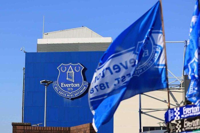 Leicester City Football Club: Hành trình từ đội bóng vô danh đến nhà vô địch Ngoại hạng Anh