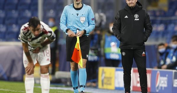 Leicester City Football Club: Hành trình từ đội bóng vô danh đến nhà vô địch Ngoại hạng Anh