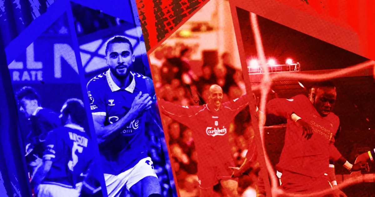 Leicester City Football Club: Hành trình từ đội bóng vô danh đến nhà vô địch Ngoại hạng Anh