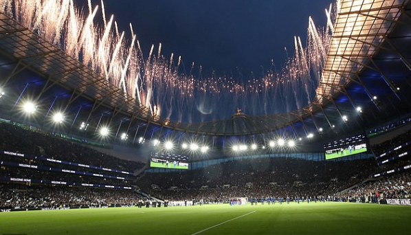 Lịch Sử Câu Lạc Bộ Bóng Đá Brighton &amp; Hove Albion: Từ Vực Thẳm Đến Premier League