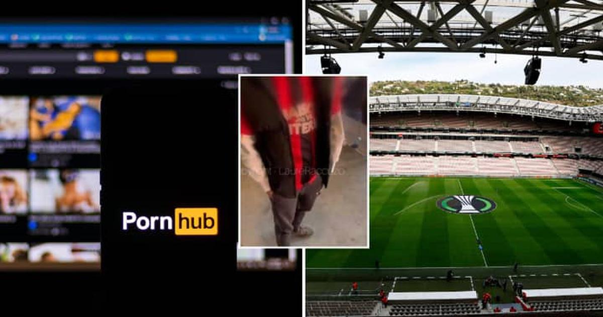 san-vandong-allianz-riviera-du-clb-nice-tai-ligue-1