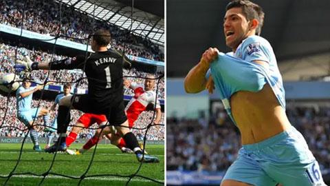 Leicester City Football Club: Hành trình từ đội bóng vô danh đến nhà vô địch Ngoại hạng Anh