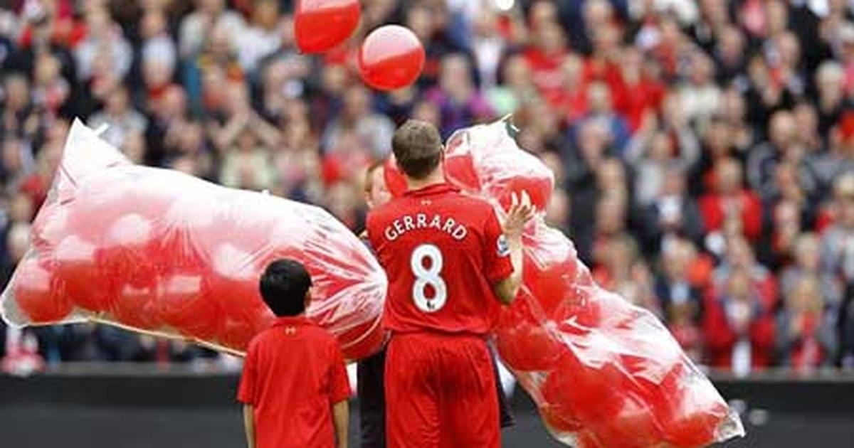 Lịch Sử Câu Lạc Bộ Bóng Đá Everton: Từ Nguồn Gốc Đến Hiện Tại