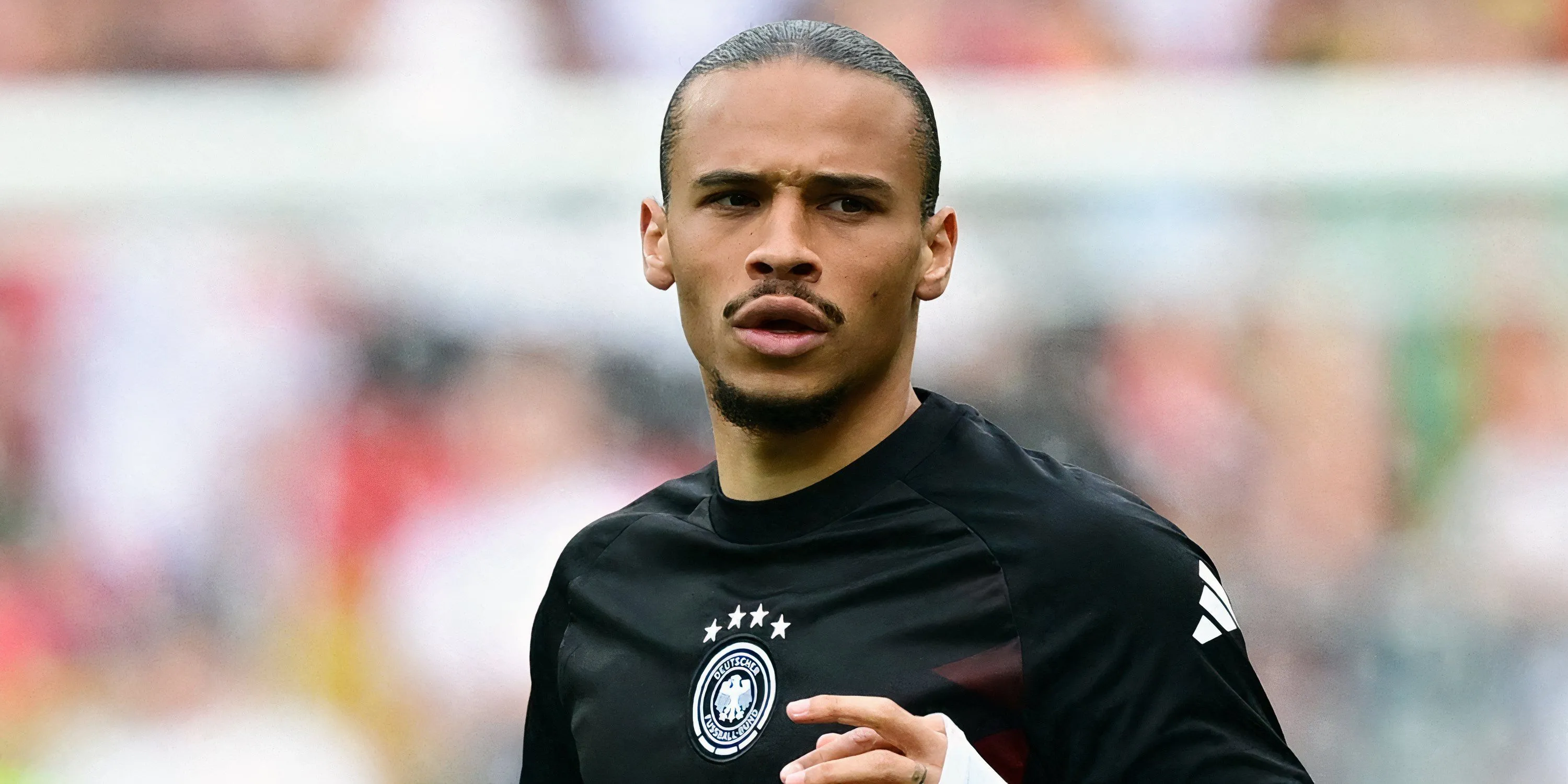 Real Betis tái khởi động thương vụ Mateo Joseph từ Leeds United