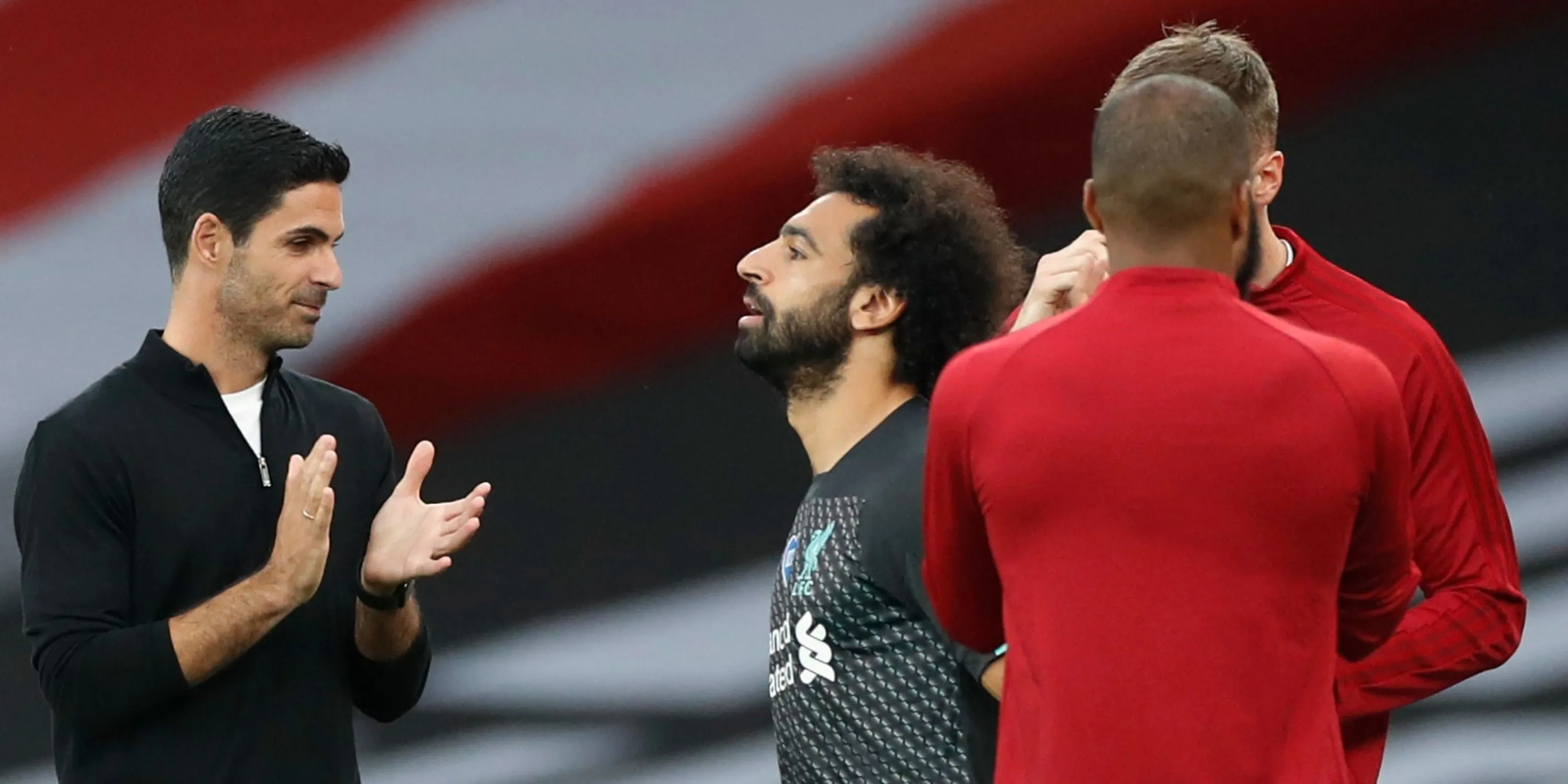 Tương lai Josh Brownhill: Besiktas vào cuộc, ngã rẽ nào cho đội trưởng Burnley?