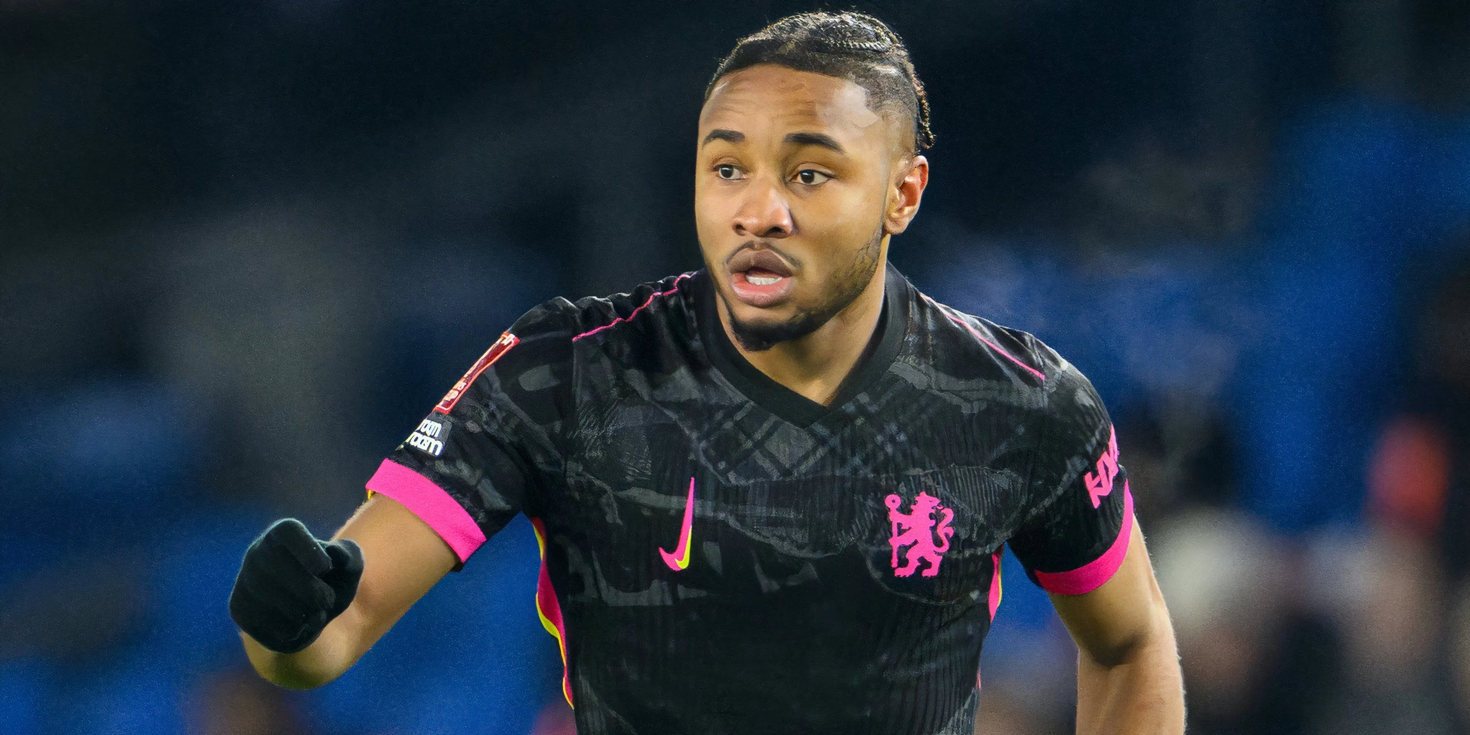 Southampton Nhắm Thủ Môn Anthony Patterson Của Sunderland