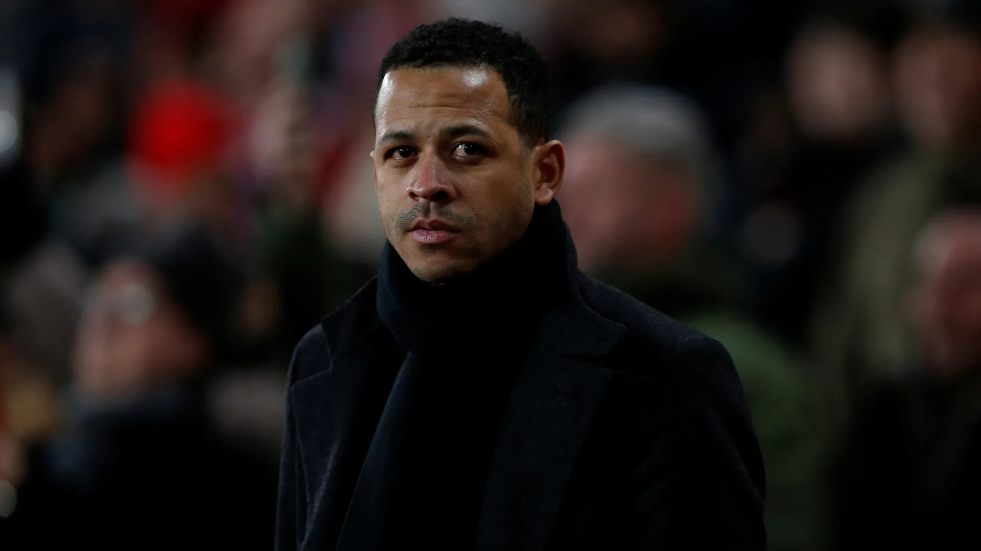 Cựu HLV Hull City Liam Rosenior gặt hái thành công sau khi rời CLB