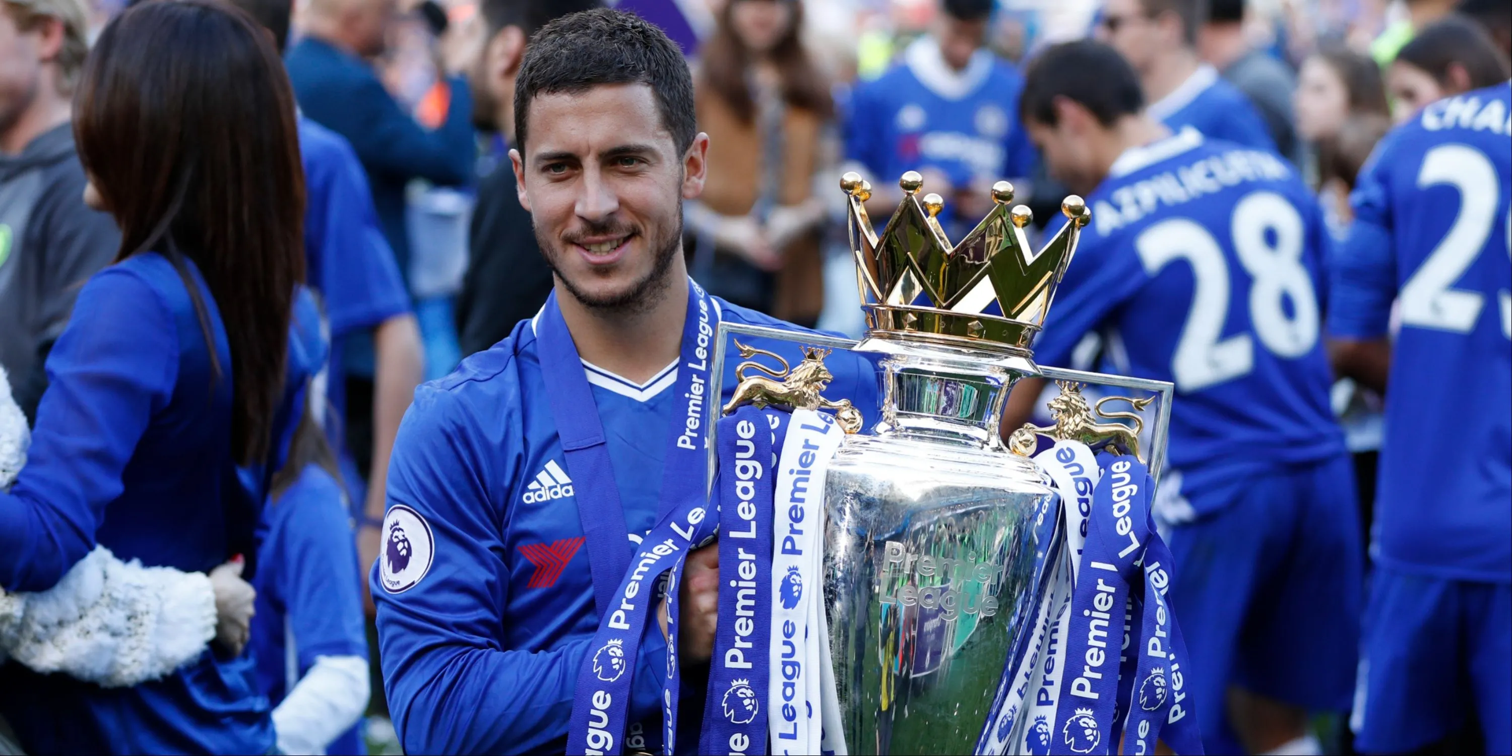 Liverpool Vượt Man City Dẫn Đầu Cuộc Đua Florian Wirtz