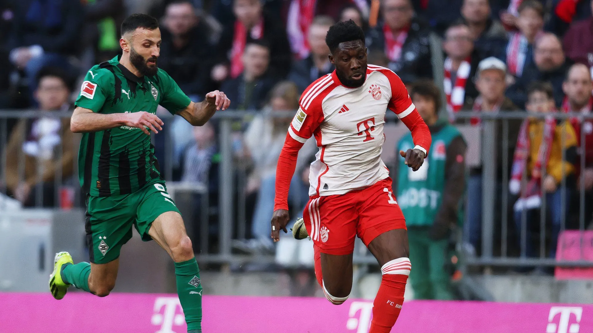Pierre Sage: Ứng viên HLV tiềm năng cho Queens Park Rangers?