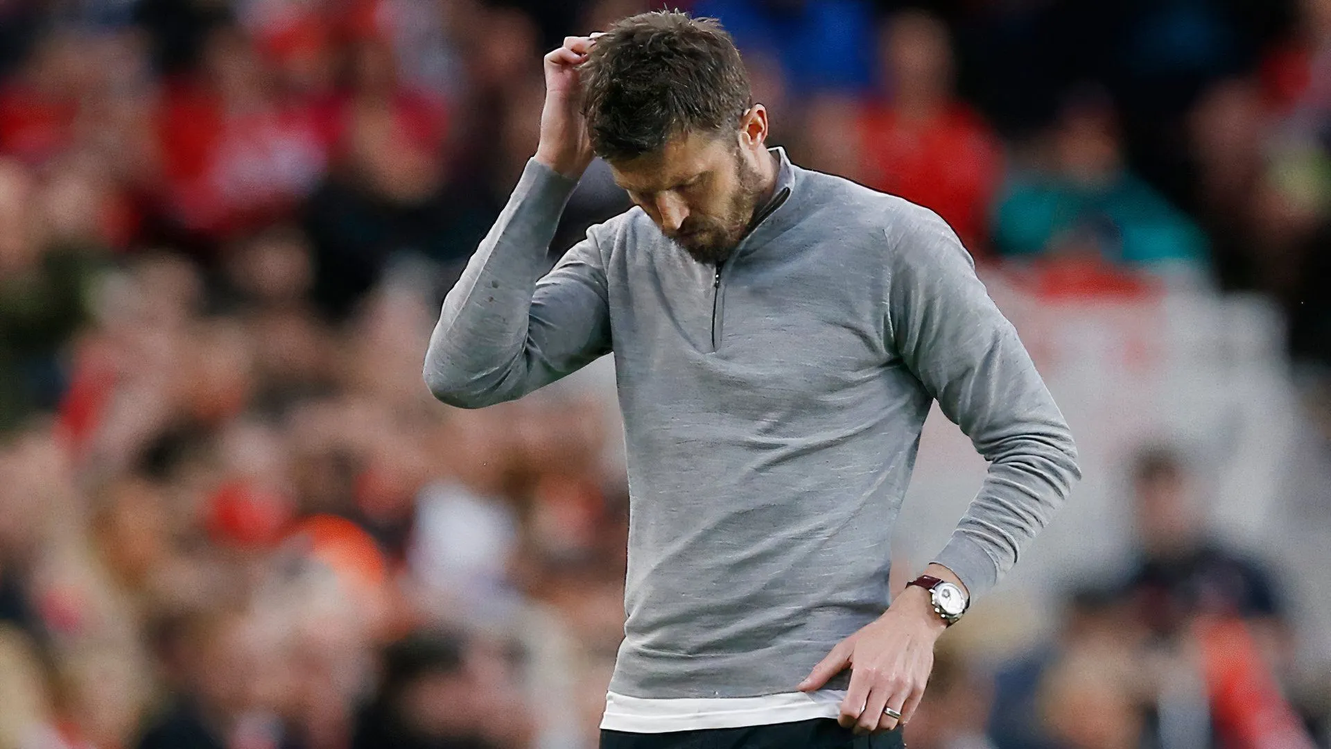 Wolves Nhắm Bộ Đôi Hậu Vệ Sunderland Hume và Cirkin