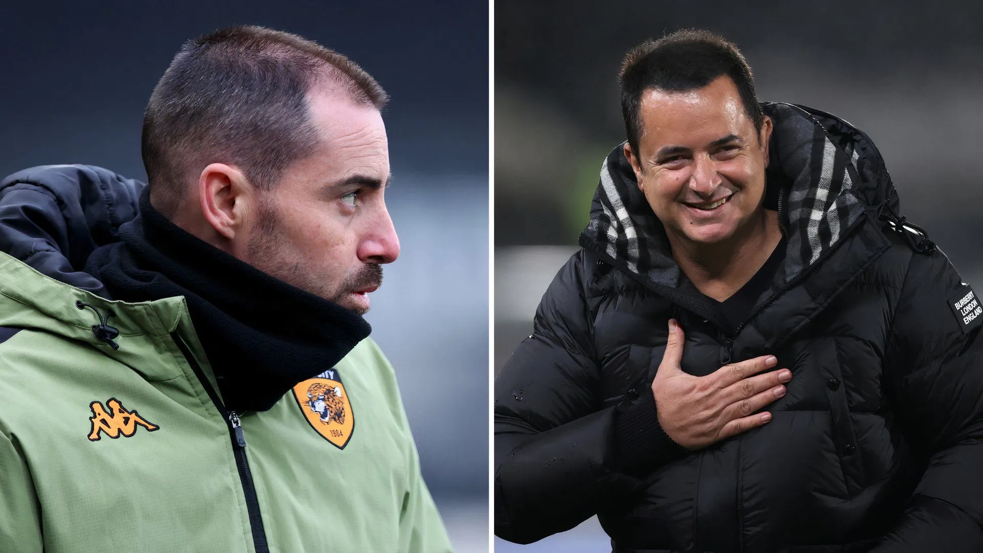 Arsenal để mắt đến Francisco Trincao của Sporting CP