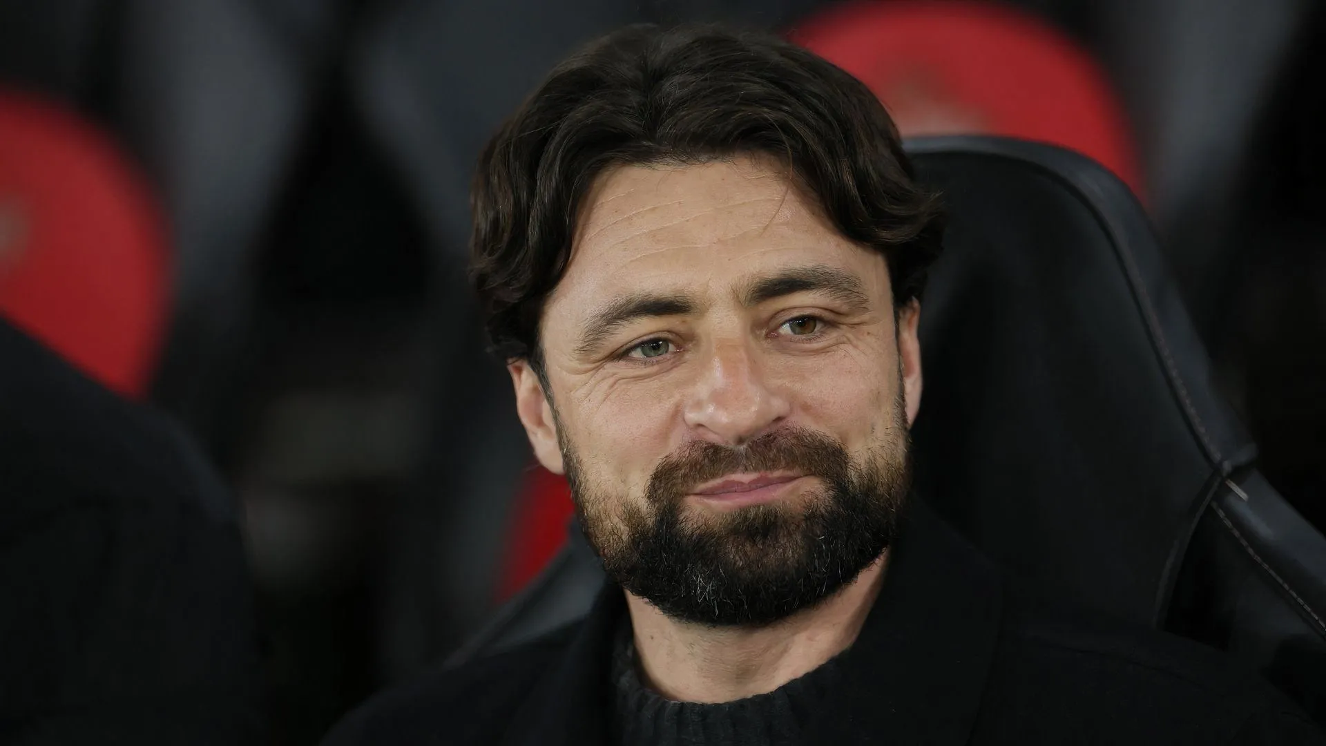 Đội Hình Kết Hợp Mạnh Nhất Giữa Sheffield United và Sunderland Trước Chung Kết Play-off Championship