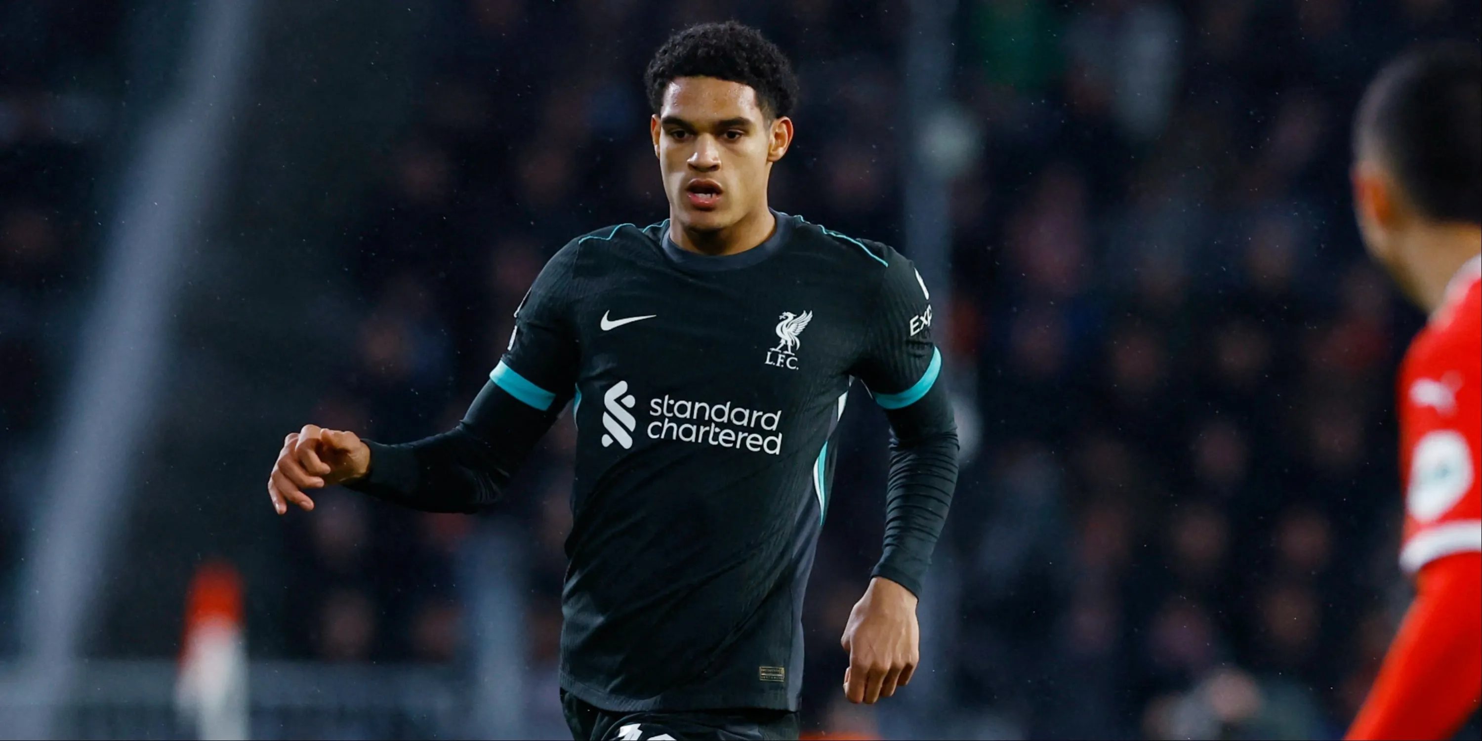 Man Utd đưa Bryan Mbeumo vào danh sách mục tiêu hàng đầu