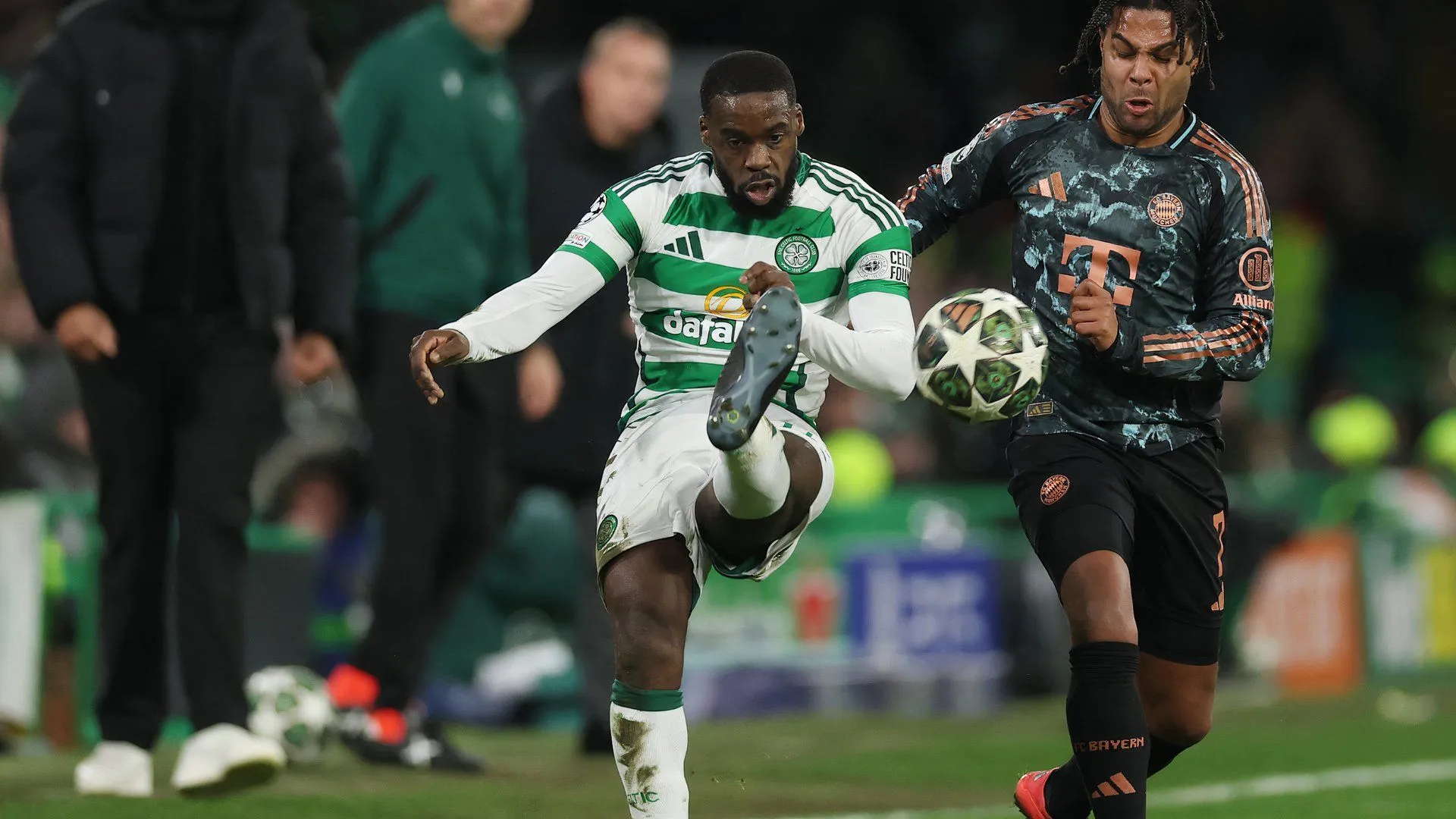 Áp lực bán Sheffield Wednesday: Chủ sở hữu Dejphon Chansiri lên tiếng