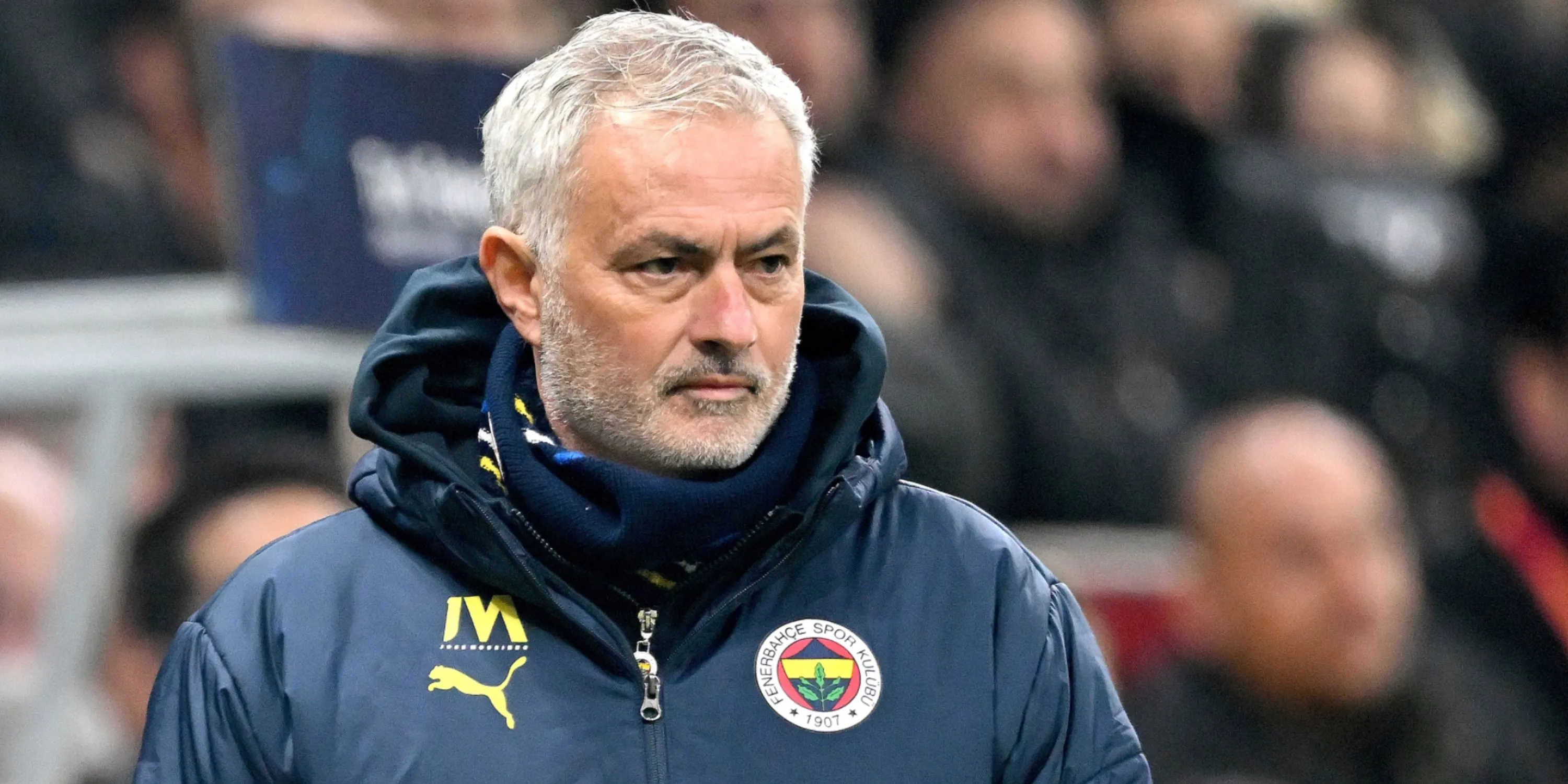 Jose Mourinho, HLV được cho là đã từ chối lời mời dẫn dắt Leeds United