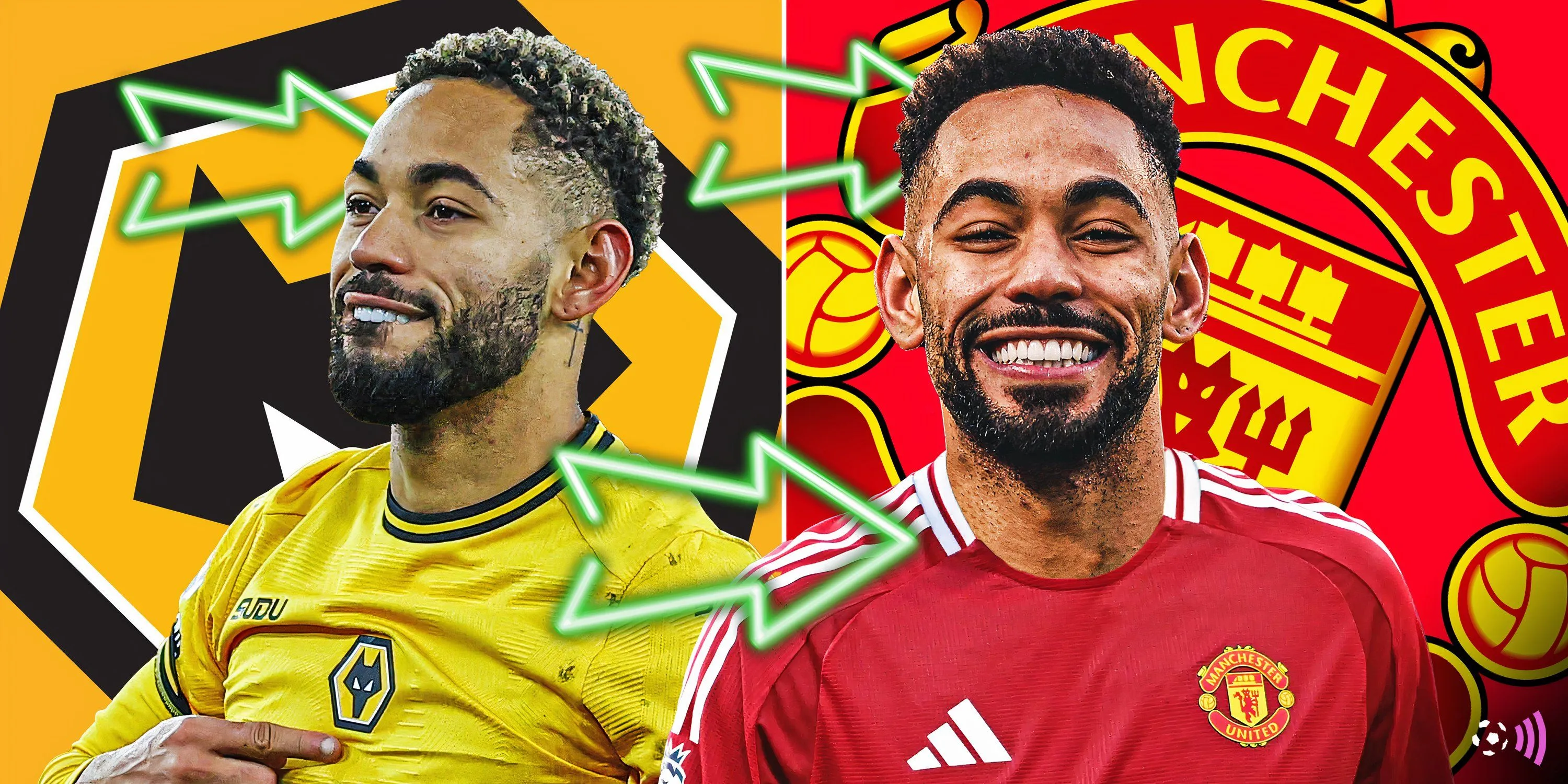 Arsenal nhận cú hích lớn trước thềm tái đấu PSG tại C1