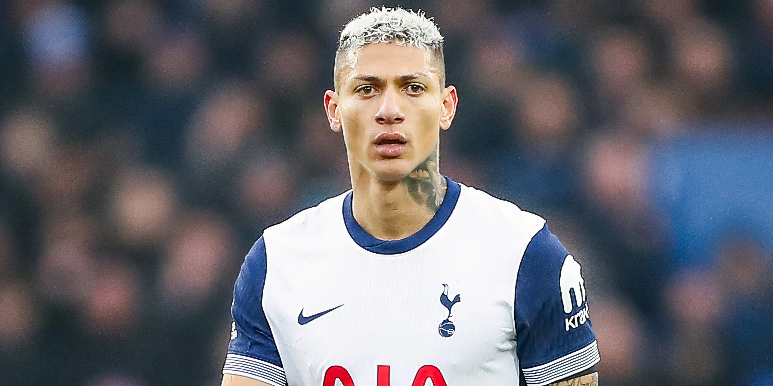 Chelsea bị chỉ trích vì ăn mừng ‘không biết xấu hổ’ sau trận thắng Liverpool