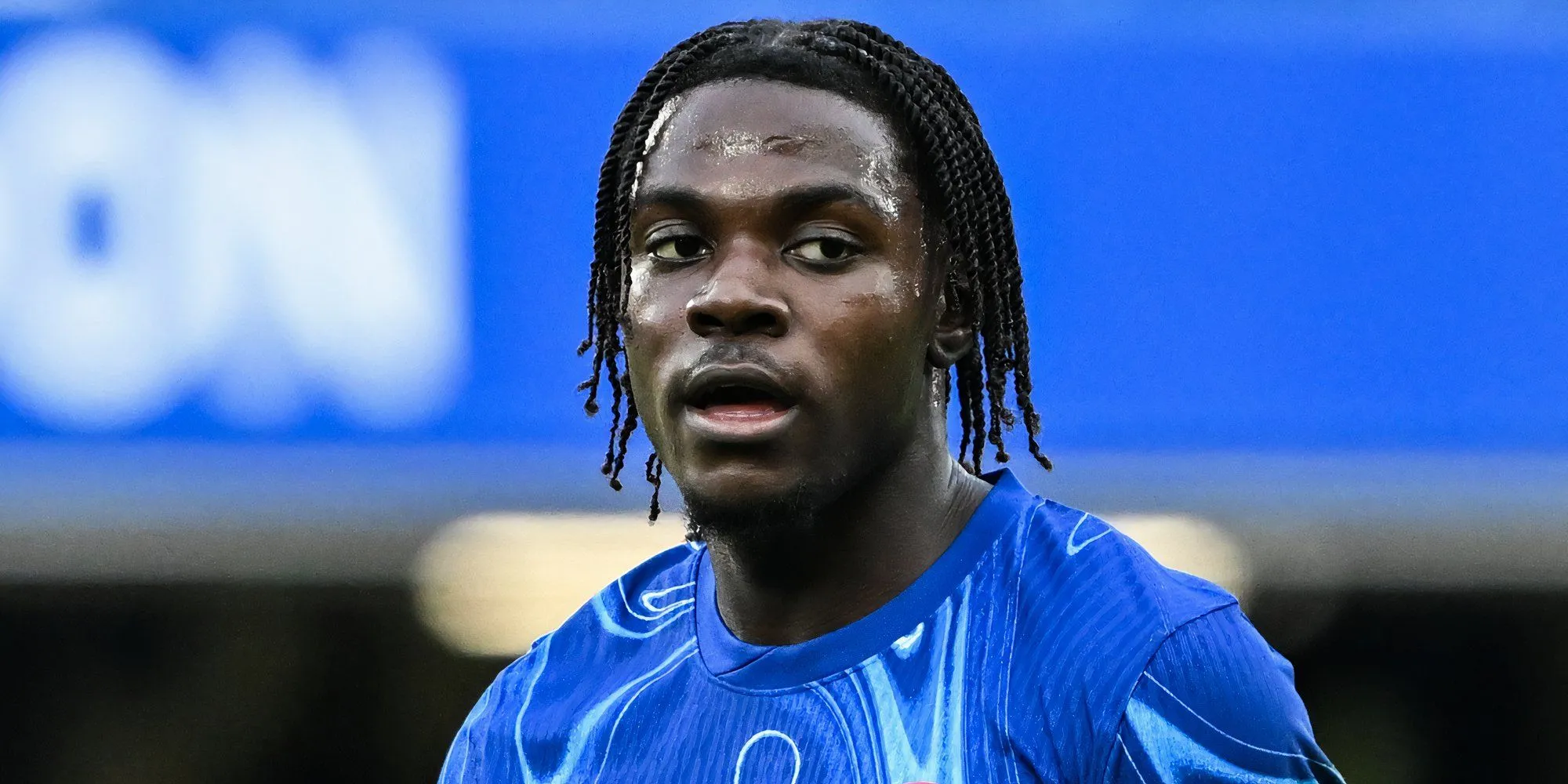 Chủ tịch Leeds United xác nhận tương lai HLV Daniel Farke