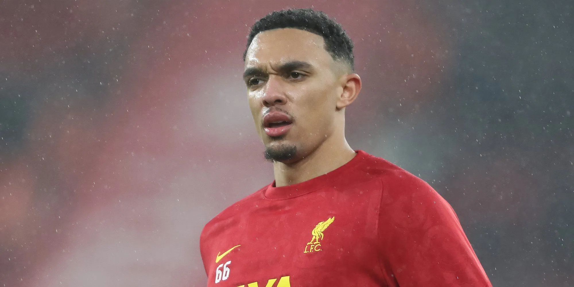 Tommy Conway: Sự thiếu ổn định khiến Middlesbrough trả giá đắt