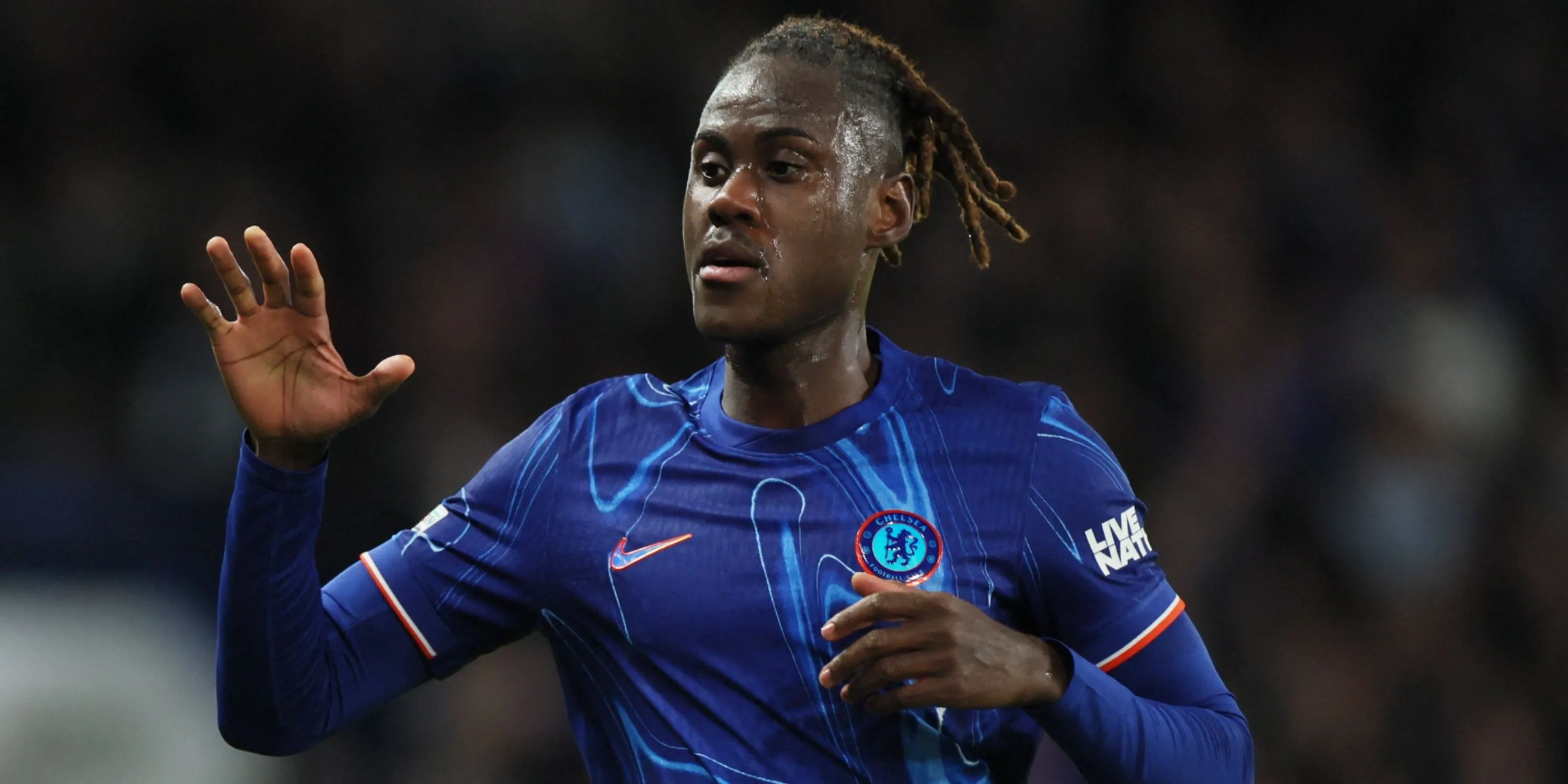 Arsenal tiến gần chữ ký Martin Zubimendi đẳng cấp thế giới
