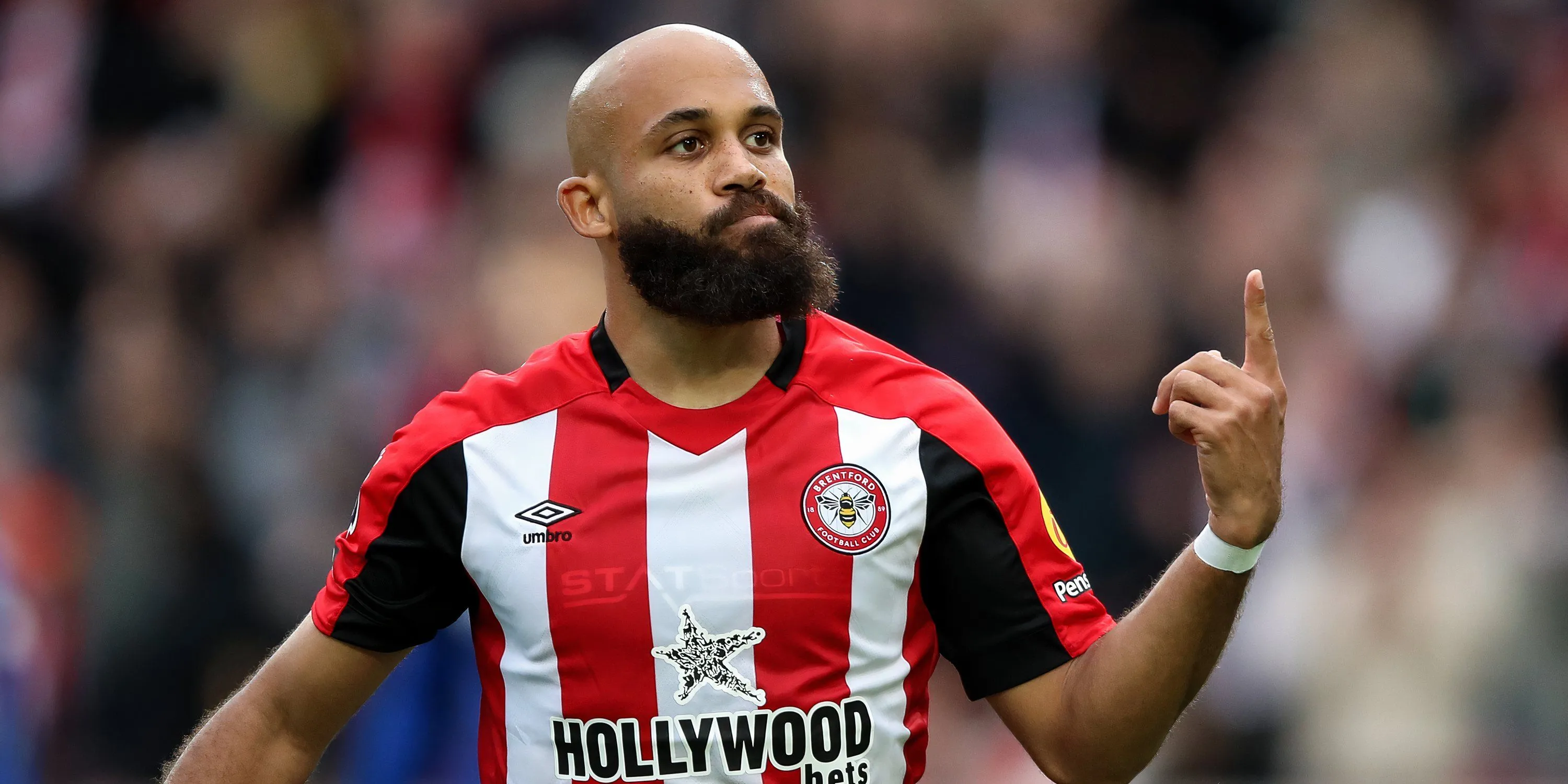Rayan Aït-Nouri chính thức gia nhập Man City: ‘Giấc mơ thành hiện thực’