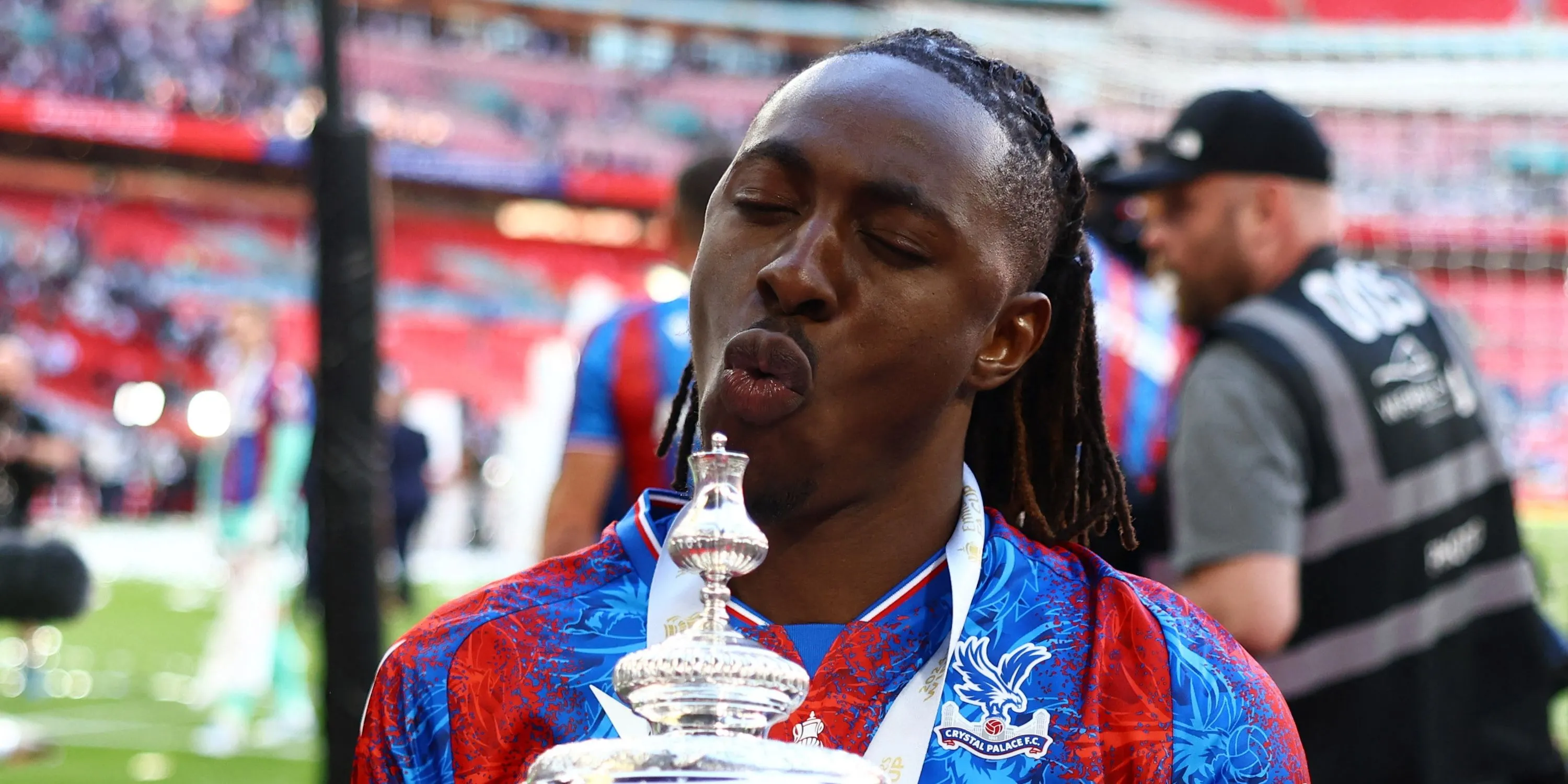Arsenal Đẩy Mạnh Tìm Kiếm Tiền Đạo Hàng Đầu: Gyokeres Hay Sesko?