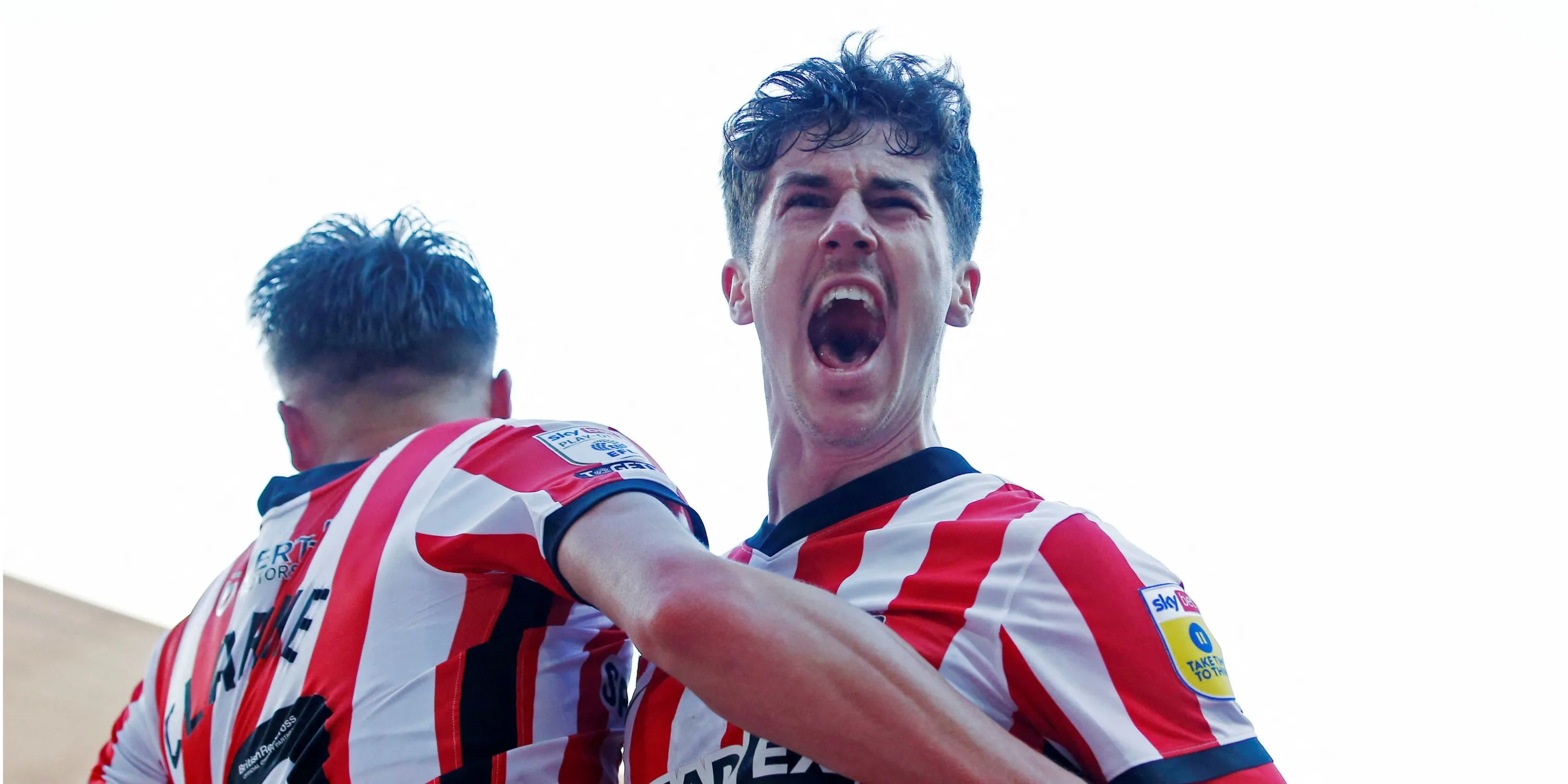 Chelsea: Lối thoát nào cho cuộc đua top 4 Premier League?