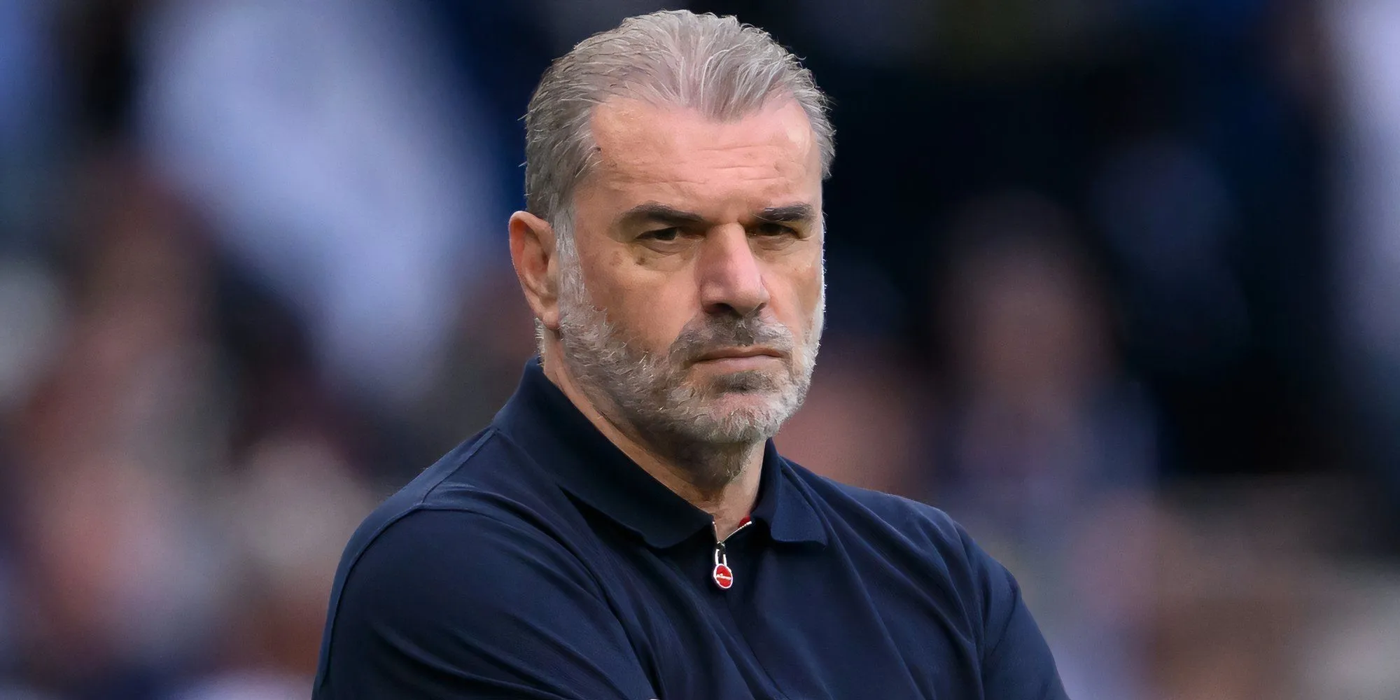 Rayan Aït-Nouri chính thức gia nhập Man City: ‘Giấc mơ thành hiện thực’
