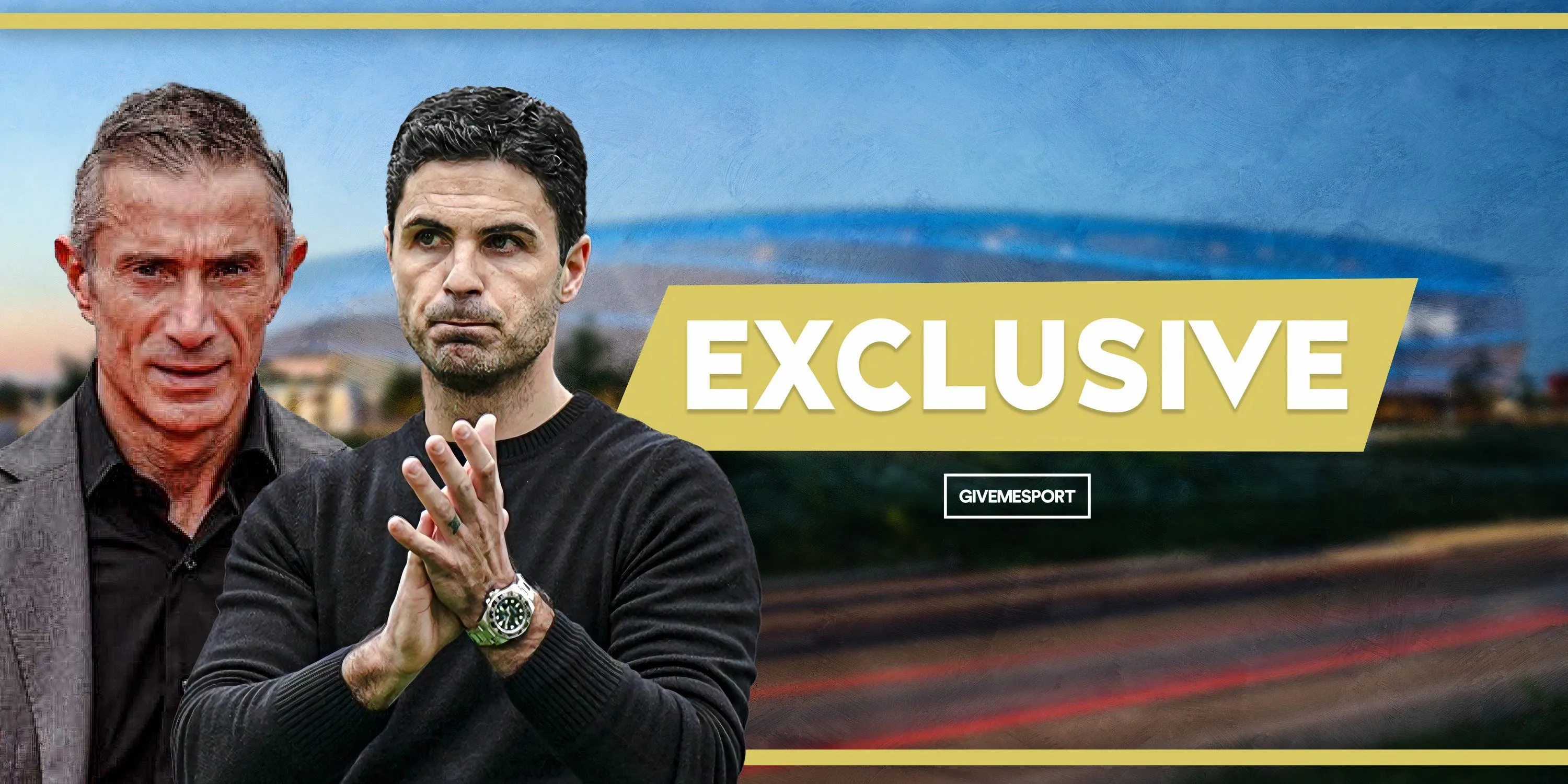 Sau khi bị Tottenham sa thải, Ange Postecoglou có thể sớm trở lại Premier League