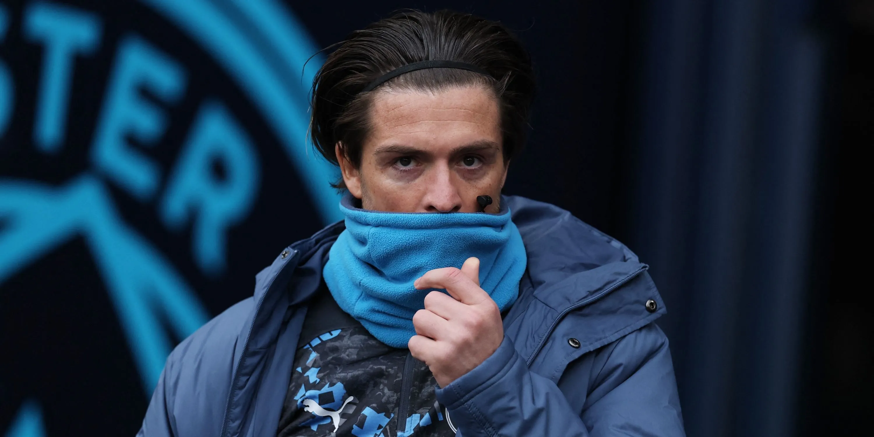 Chelsea Đẩy Mạnh Chuyển Nhượng, Nhắm Thủ Môn Mike Maignan Từ AC Milan
