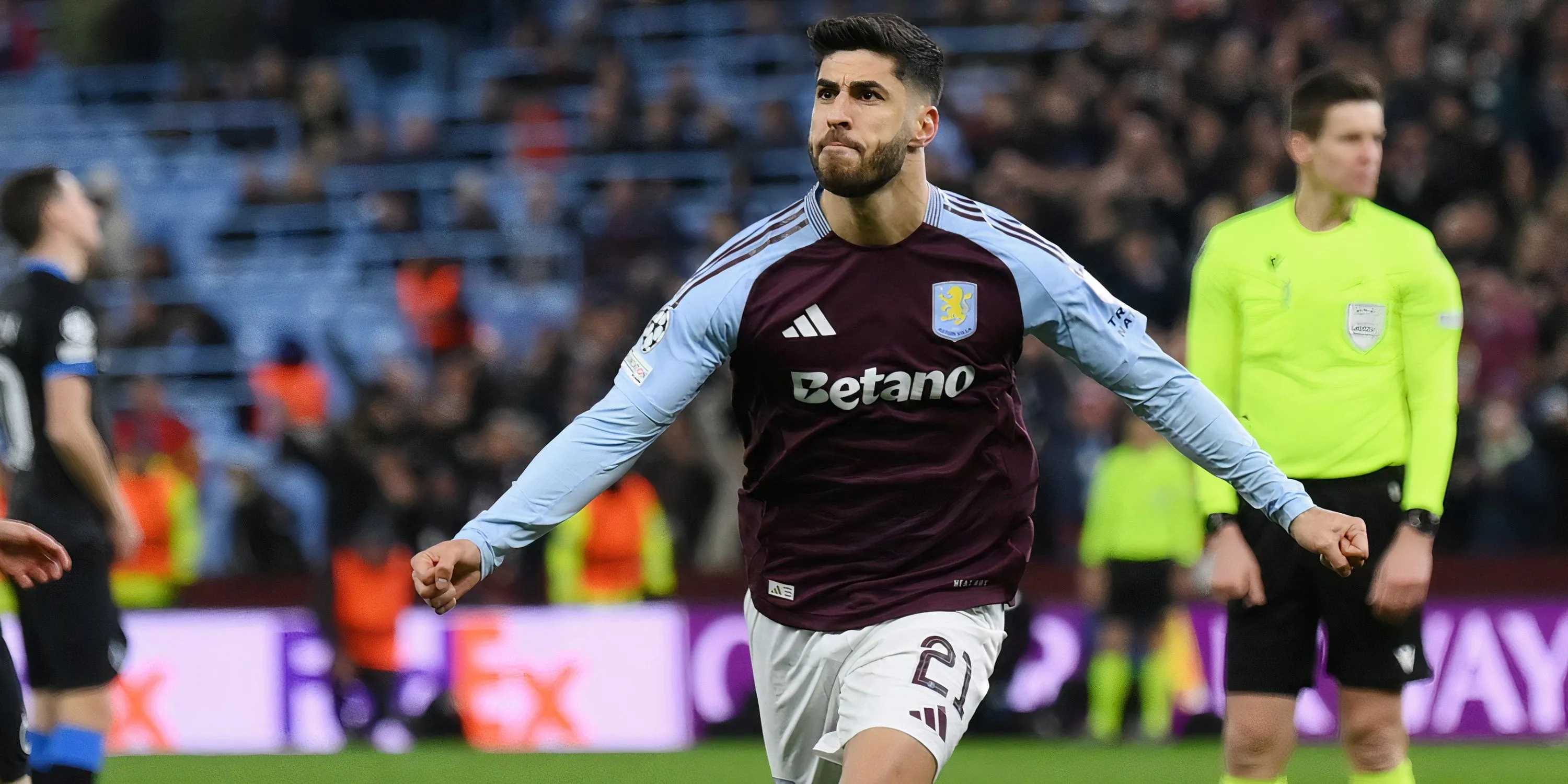 Lịch Sử Câu Lạc Bộ Bóng Đá Manchester City: Từ Khởi Đầu Đến Đế Chế