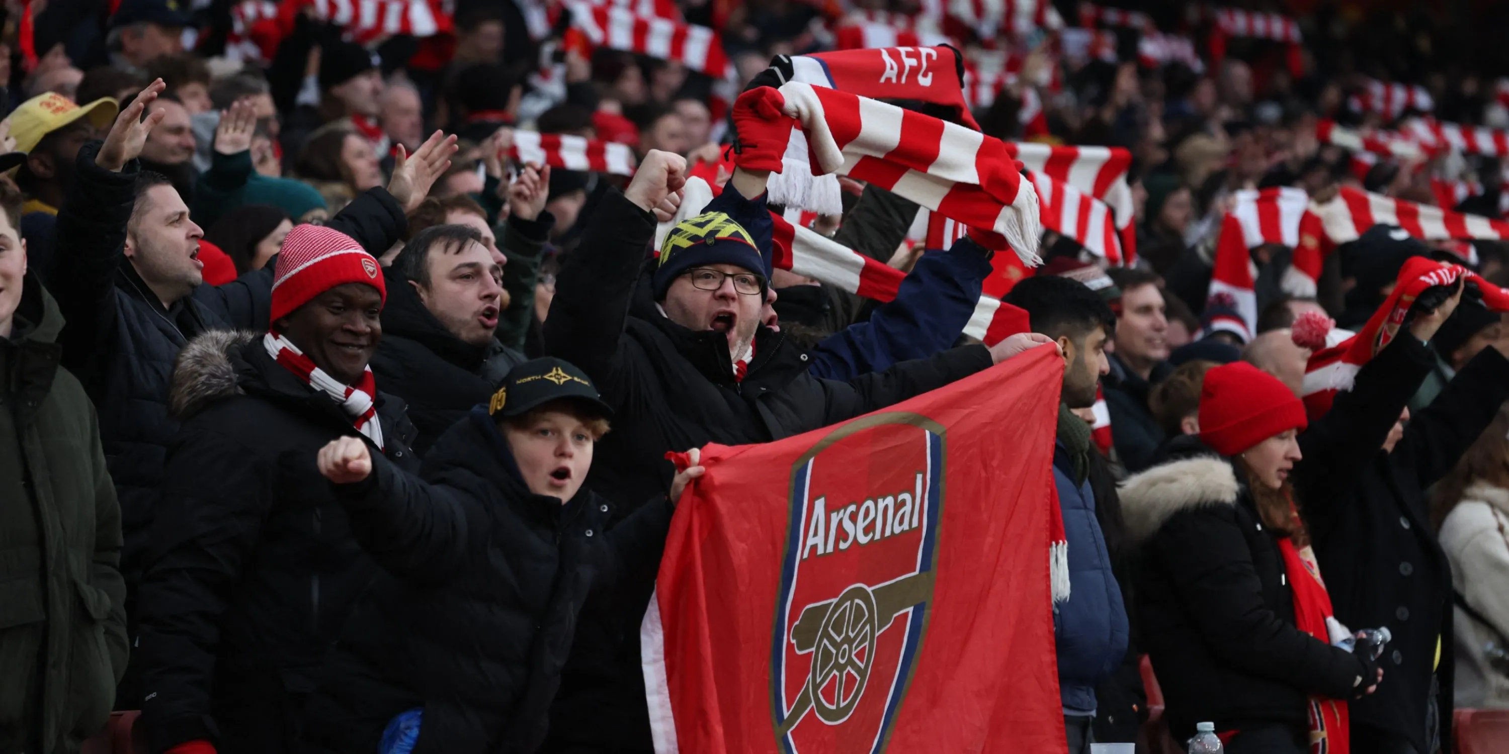 Chelsea: Lối thoát nào cho cuộc đua top 4 Premier League?
