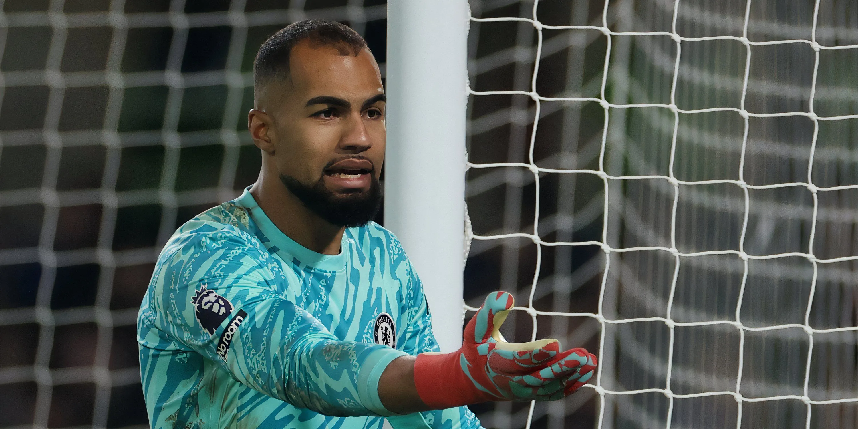 Chelsea: Lối thoát nào cho cuộc đua top 4 Premier League?