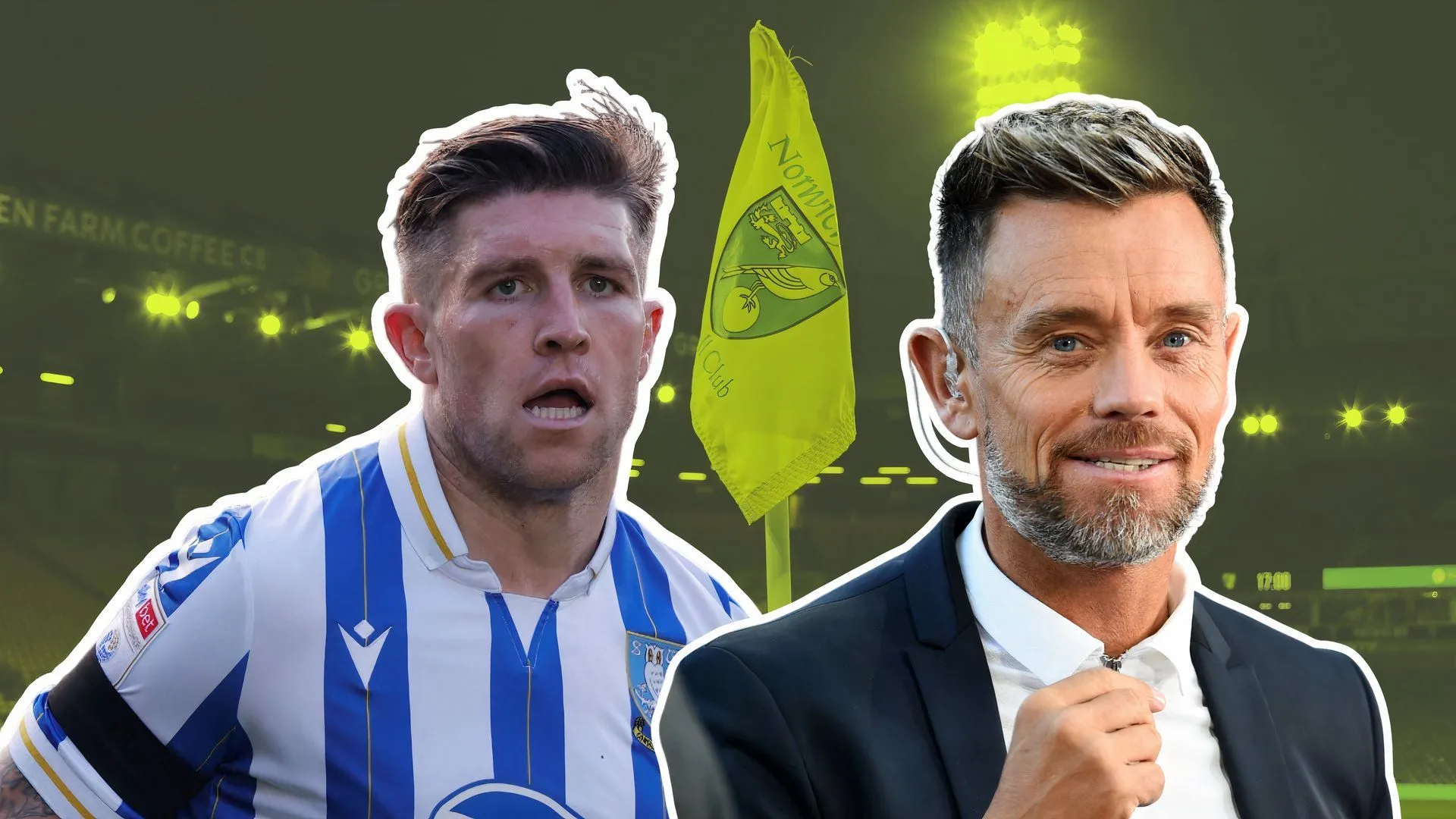 Sheffield Wednesday Đối Mặt Nợ Hơn 4 Triệu Bảng: Thách Thức Khổng Lồ Cho Chủ Sở Hữu Mới