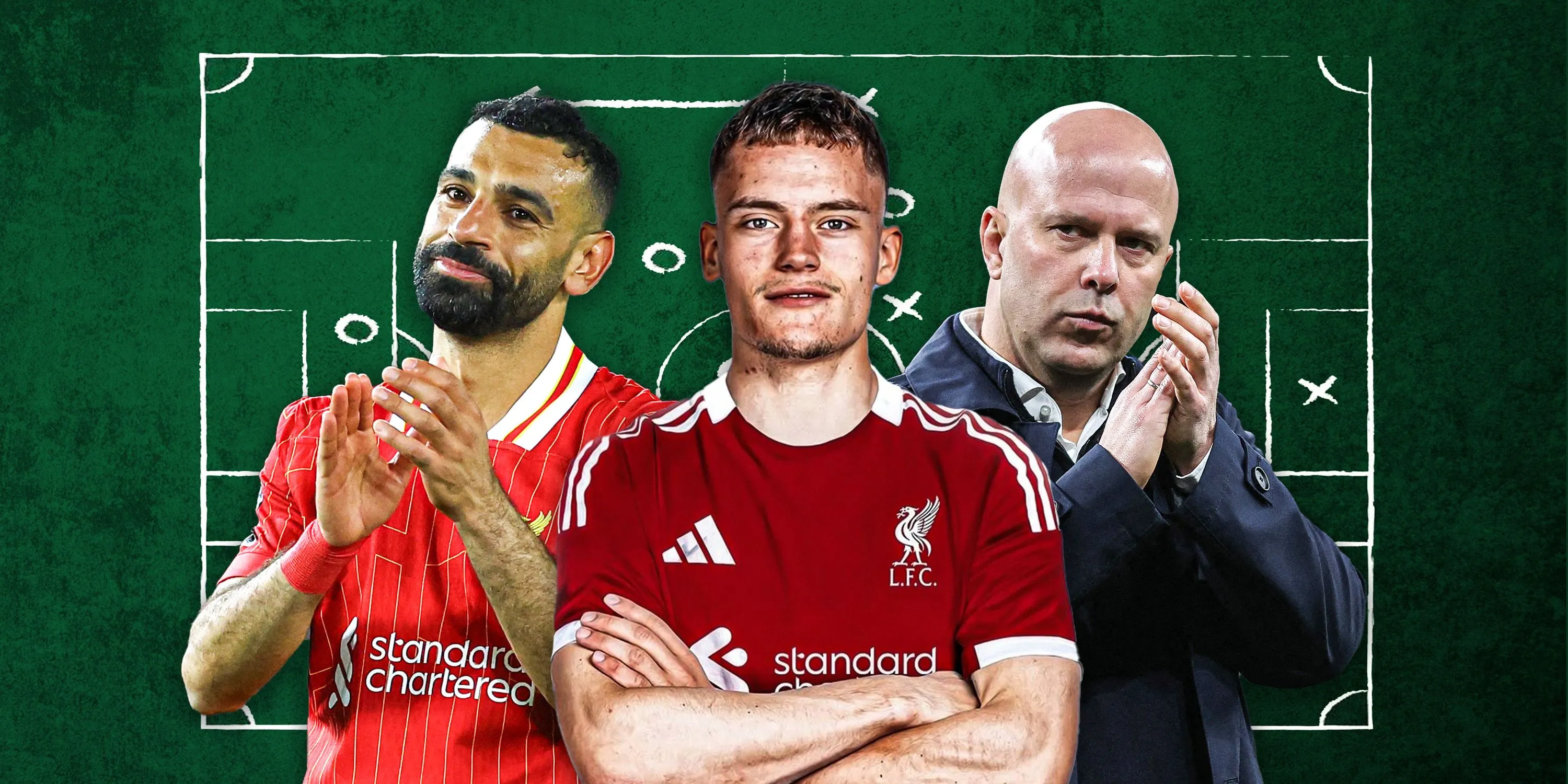 Tyrell Malacia Cân Nhắc Rời Man Utd Sang Ả Rập Xê Út: Cập Nhật Mới Nhất