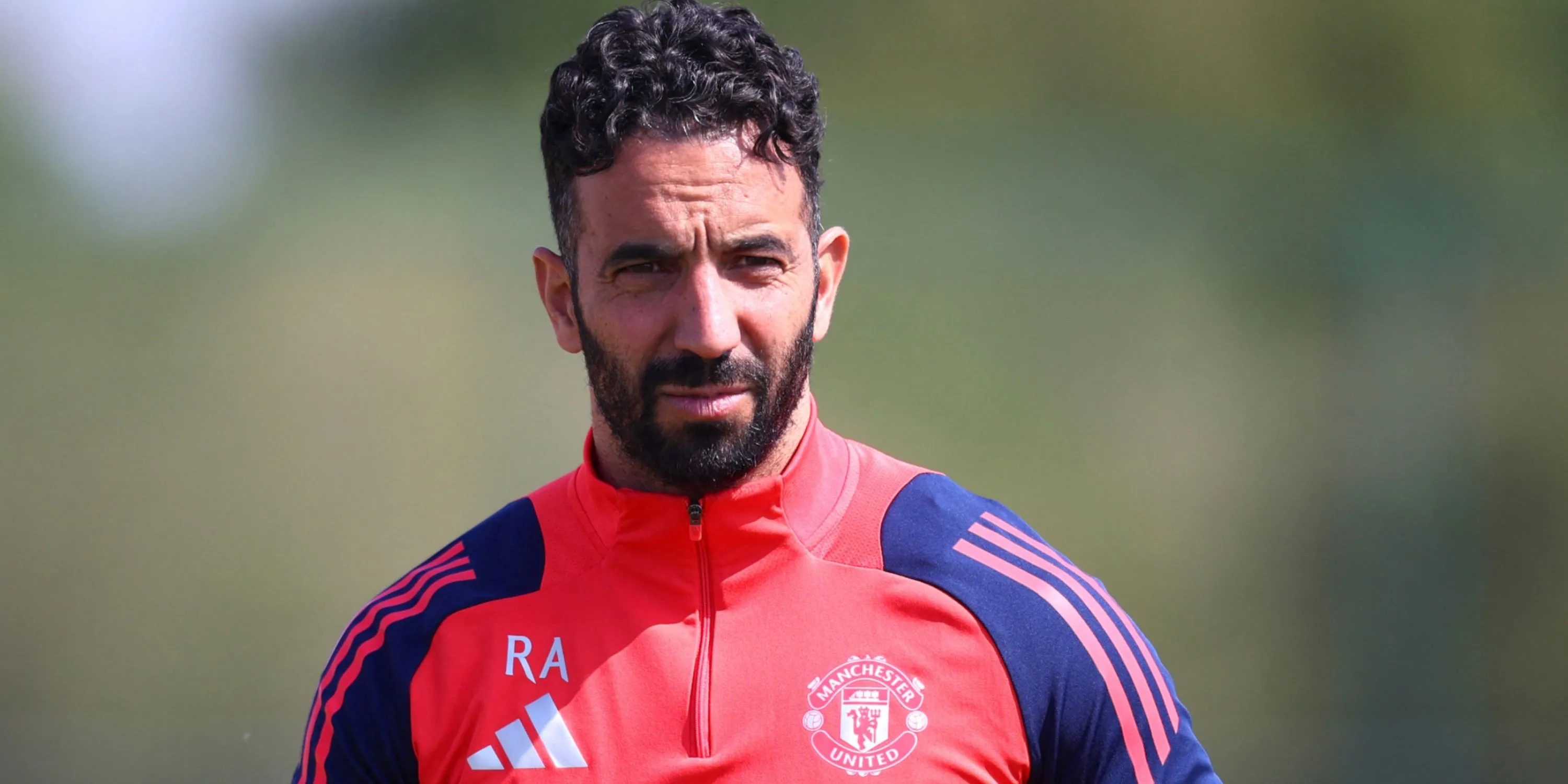 Bayern Munich Liên Hệ Alejandro Garnacho: Man Utd Sẵn Lòng Chia Tay Sao Trẻ?