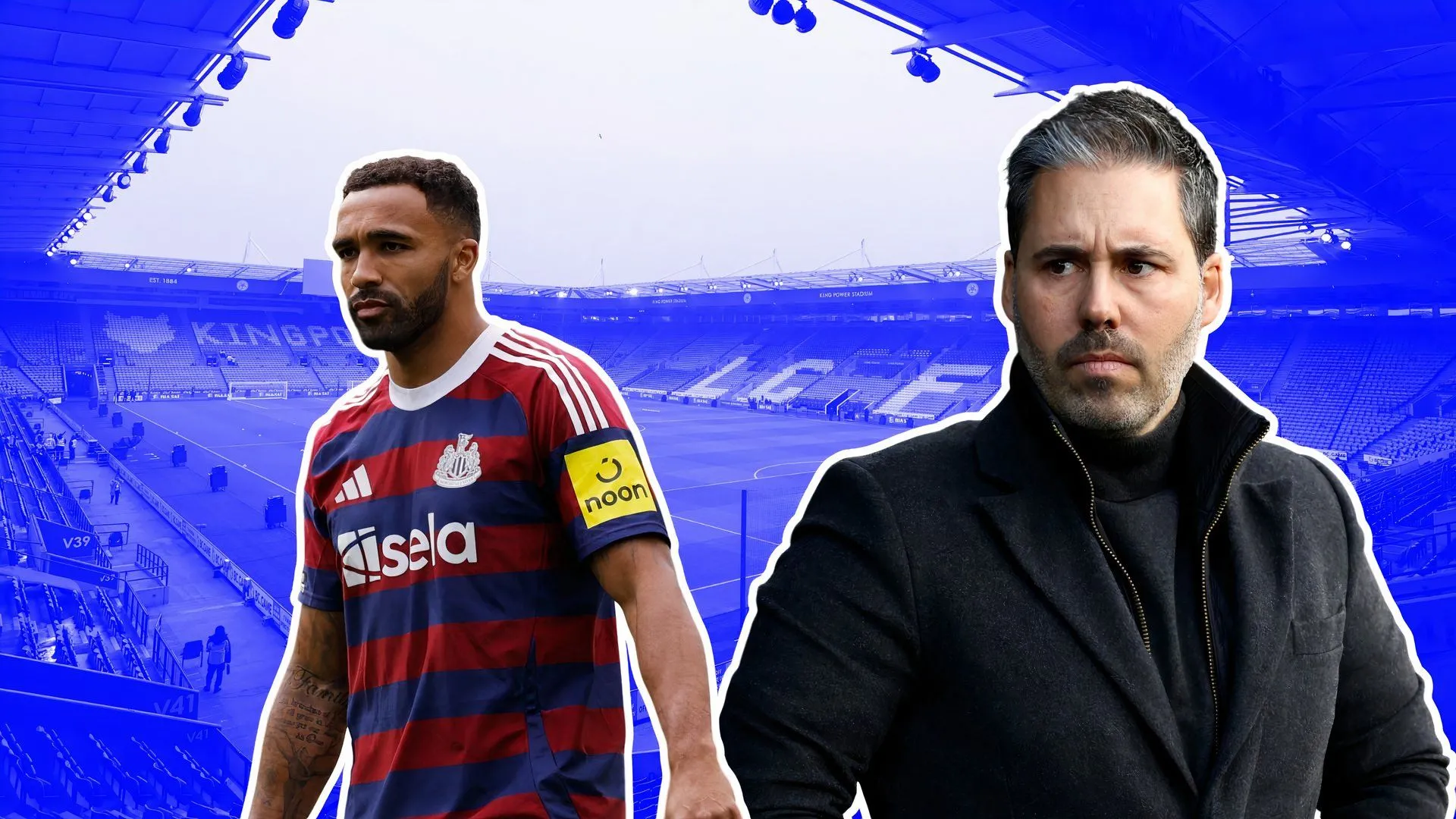 David Norris và Bàn Thắng Đi Vào Lịch Sử Derby Southampton vs Portsmouth