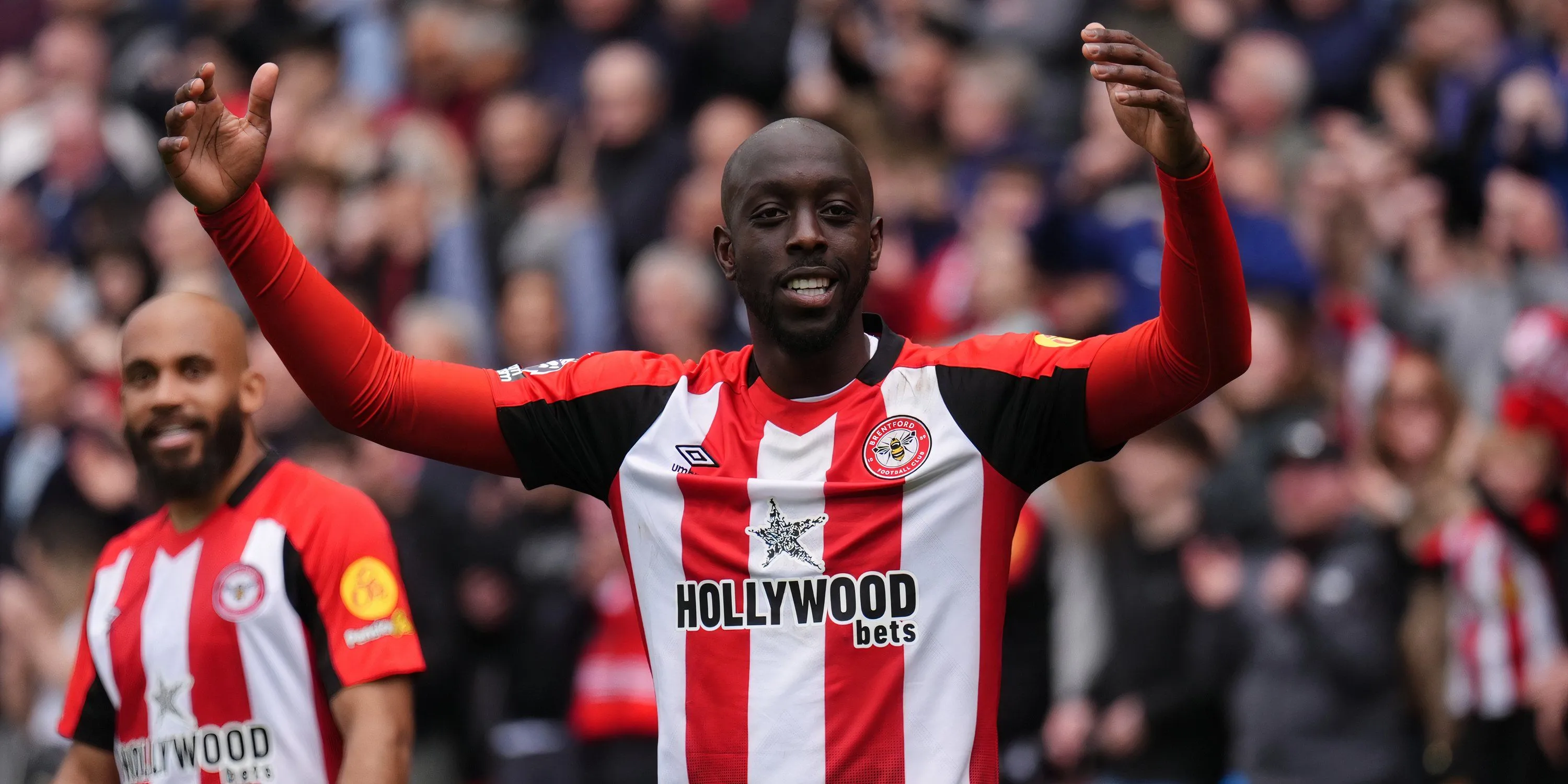 Tottenham Hotspur Chấp Thuận Cho “Thần Đồng” Mikey Moore Rời Đi Theo Dạng Cho Mượn