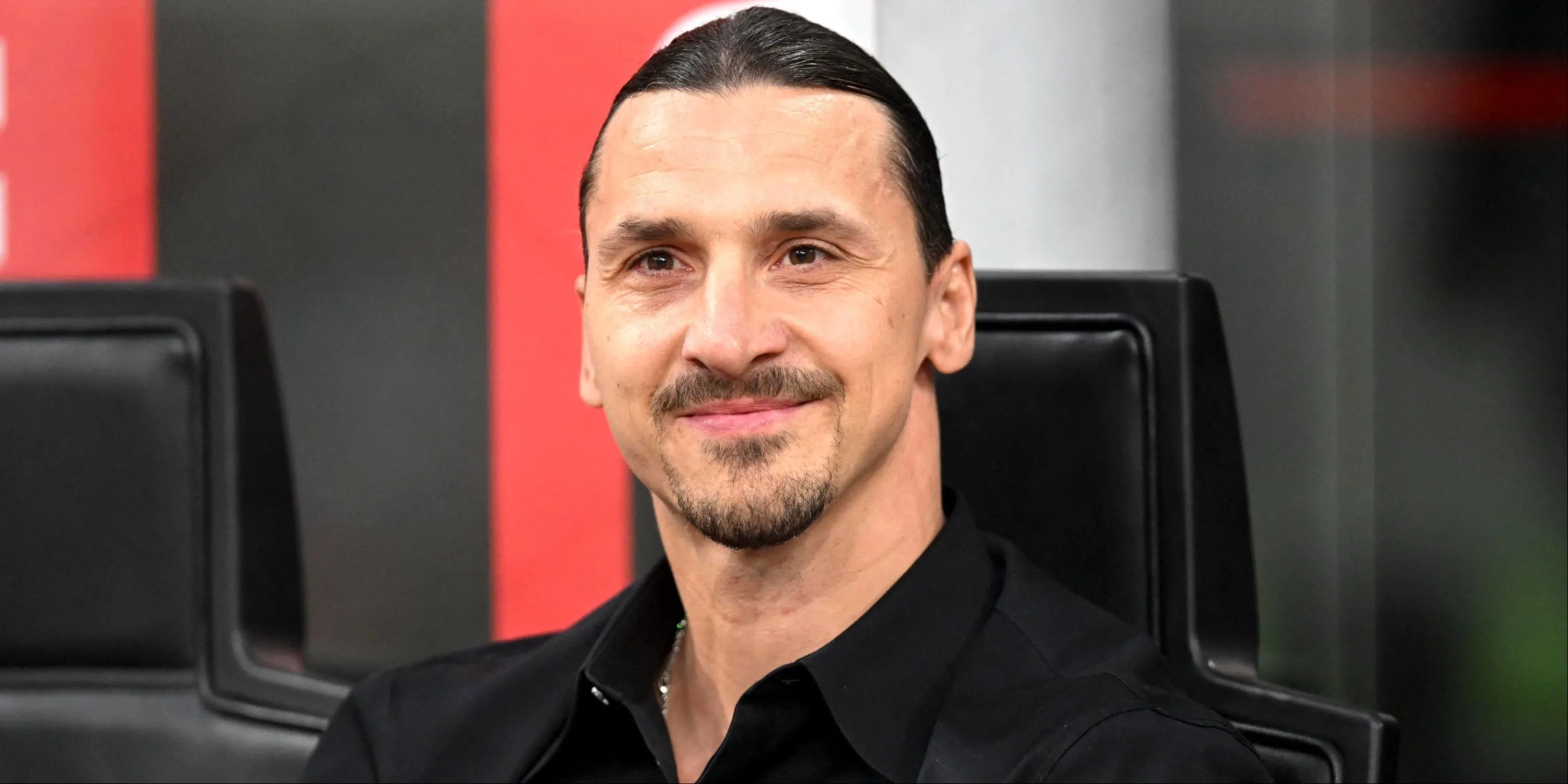 Zlatan Ibrahimovic với những hình xăm độc đáo