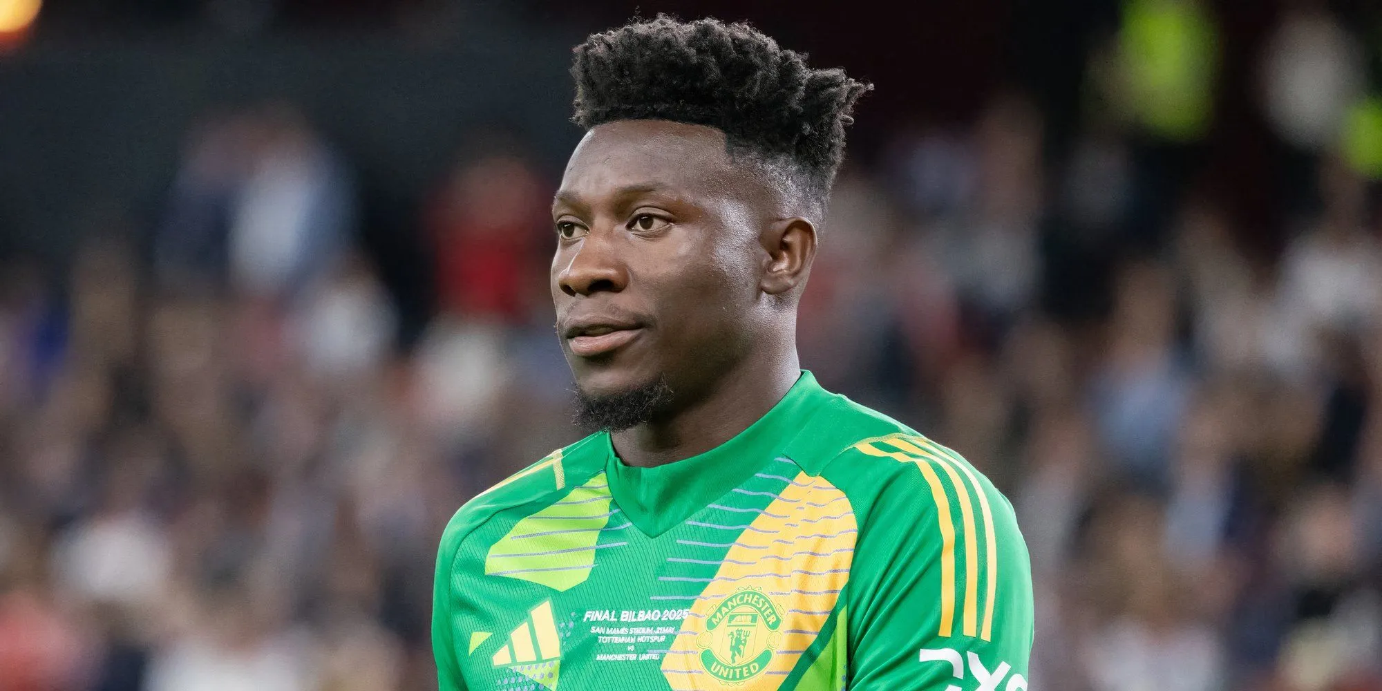 Man Utd Đàm Phán Trao Đổi Hojlund Lấy Sesko: Thương Vụ Trong Mơ Của Leipzig?
