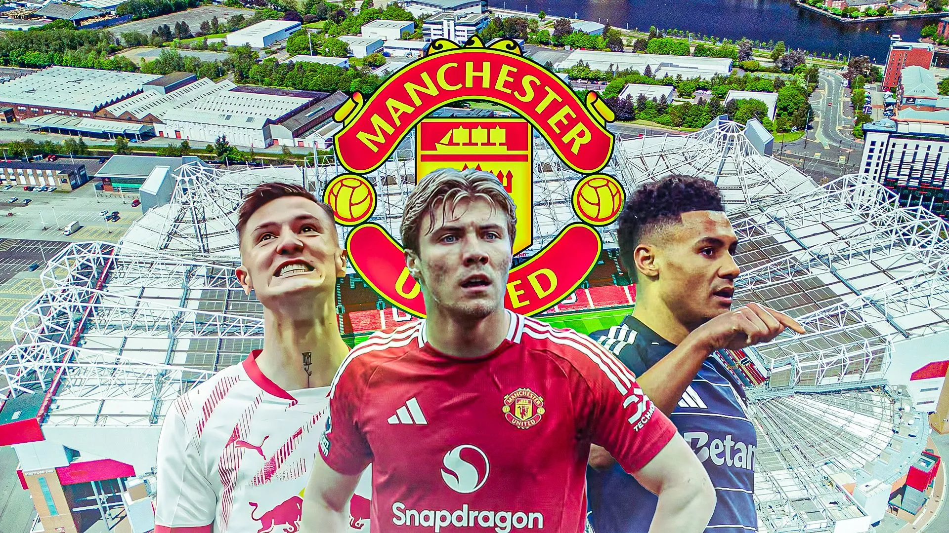 Chelsea đối mặt cạnh tranh gay gắt vì Nico Paz